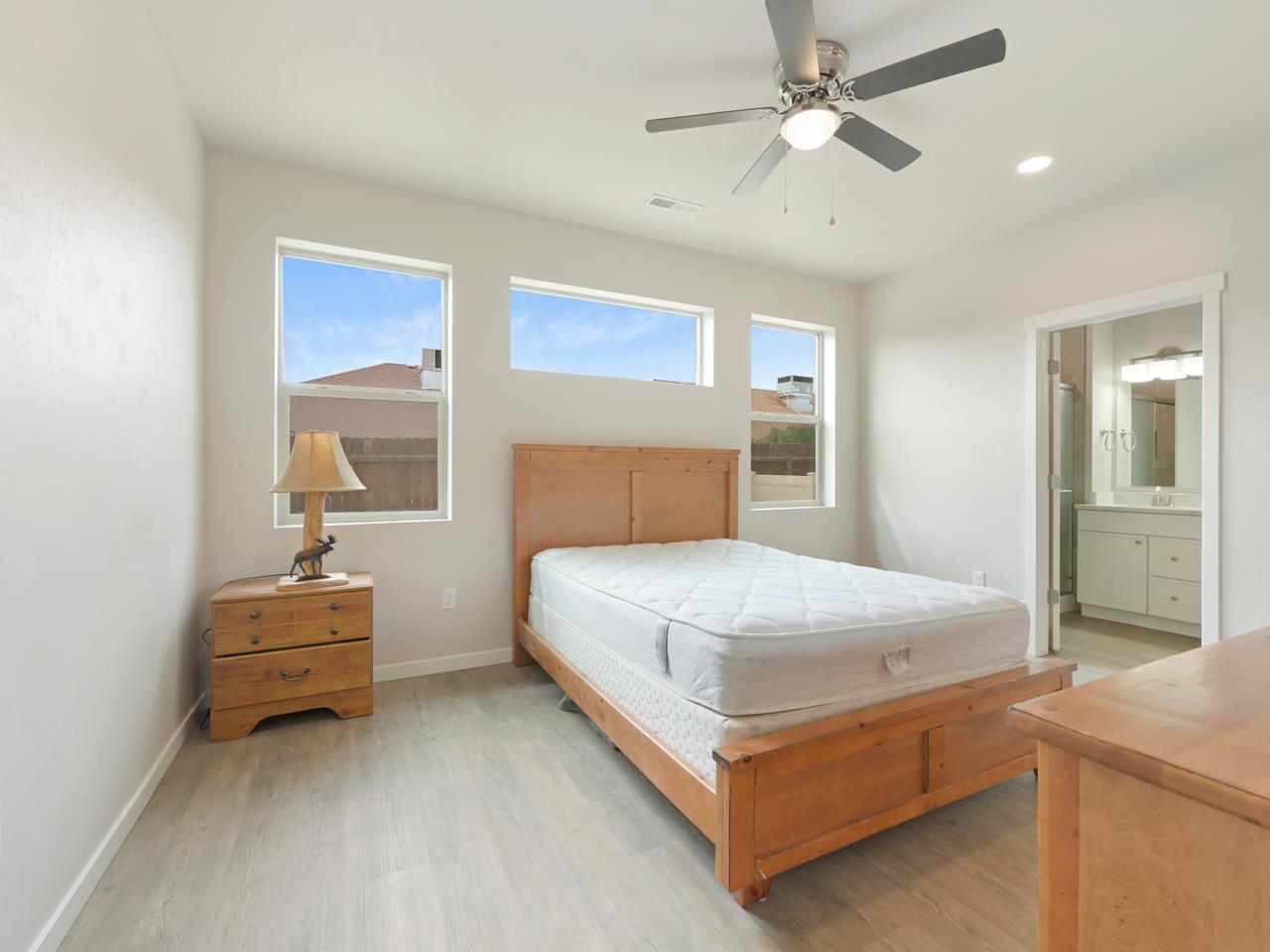 3151 Cello Court Property Photo 10
