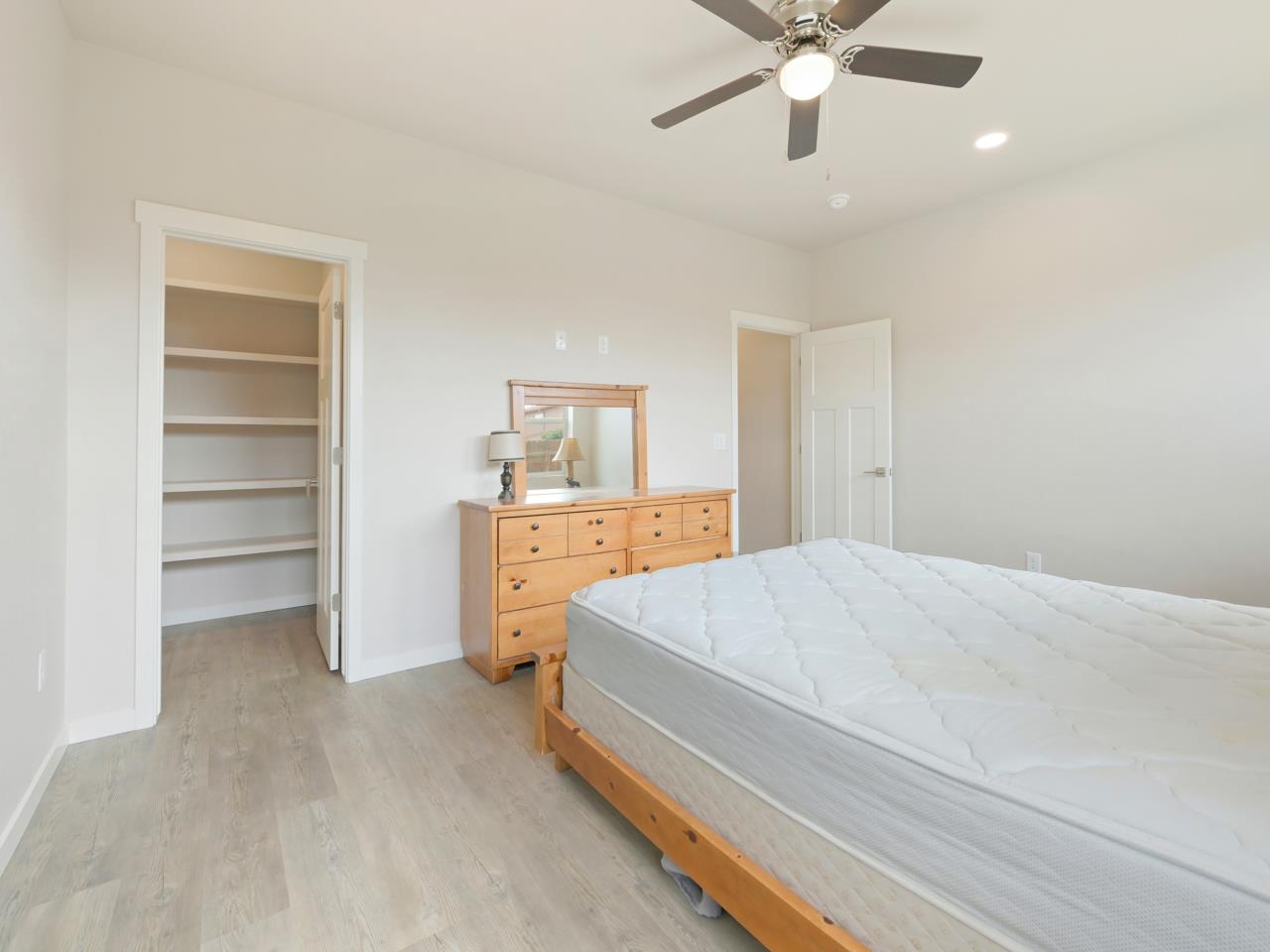 3151 Cello Court Property Photo 11