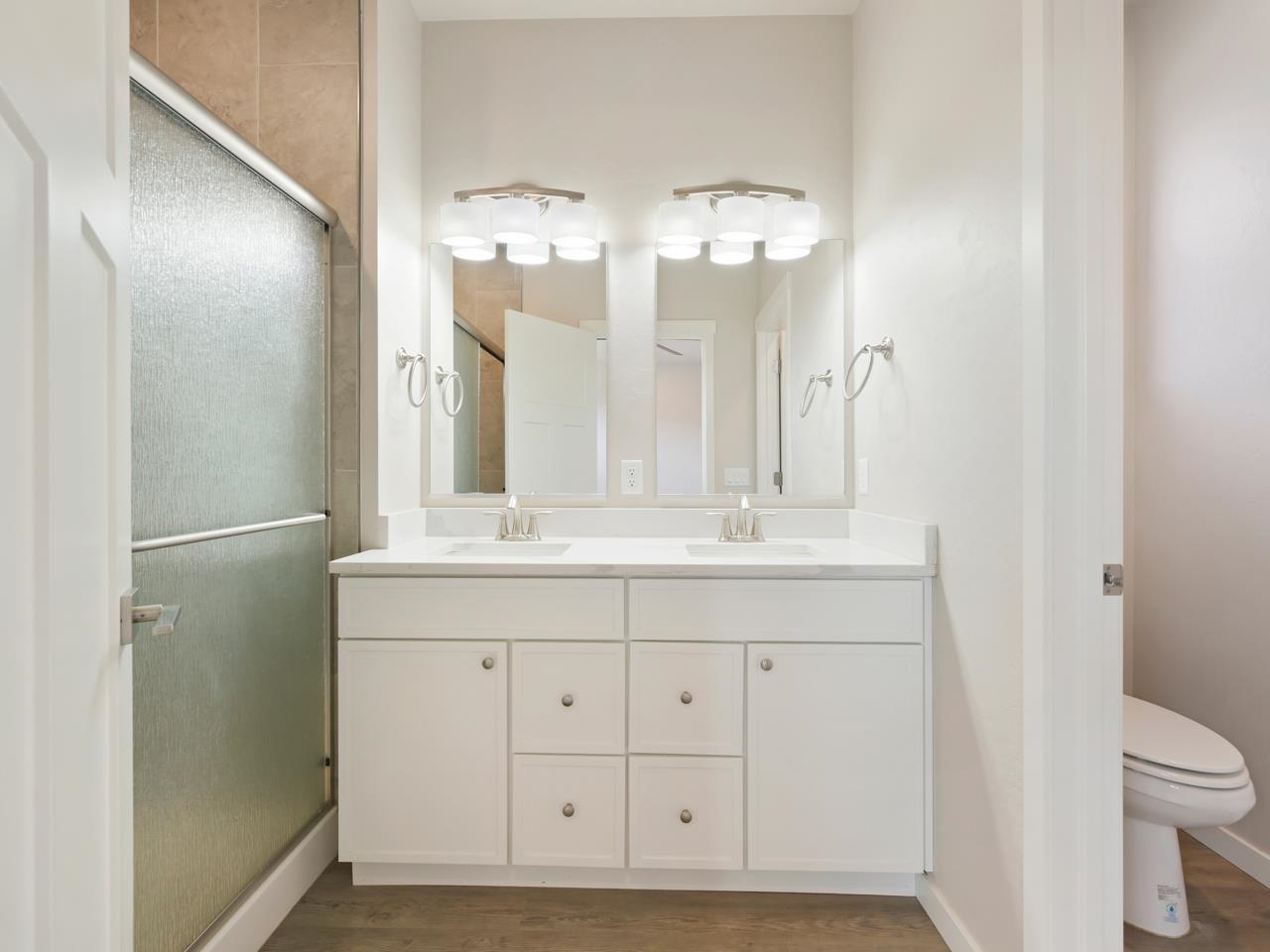 3151 Cello Court Property Photo 12