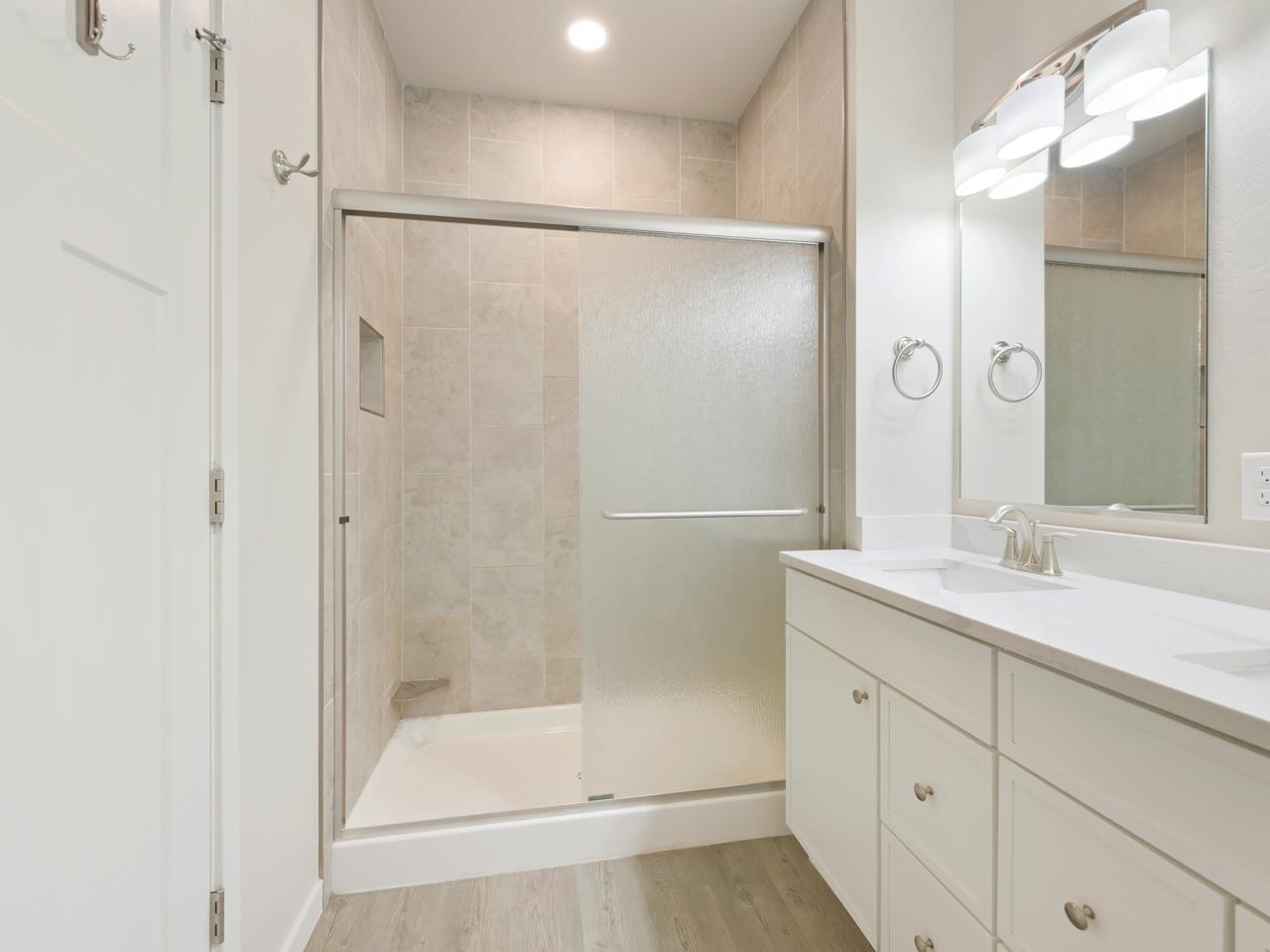 3151 Cello Court Property Photo 13