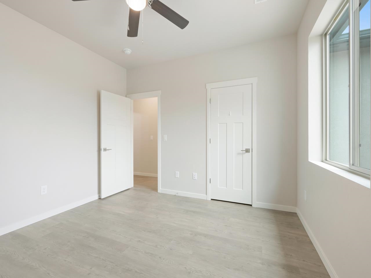 3151 Cello Court Property Photo 14