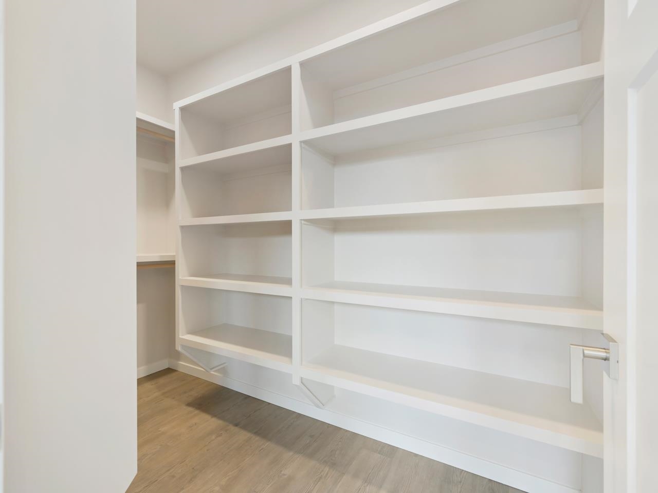 3151 Cello Court Property Photo 15