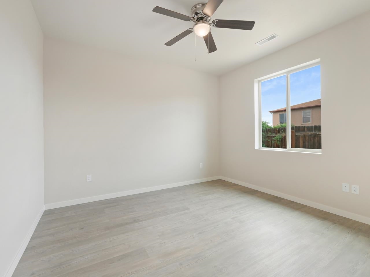 3151 Cello Court Property Photo 16