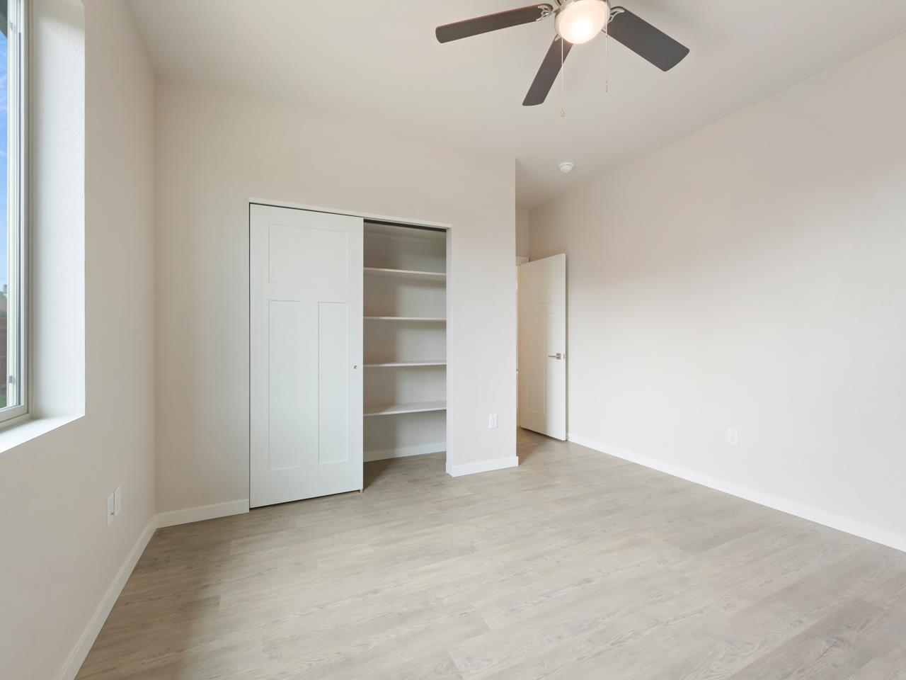 3151 Cello Court Property Photo 17