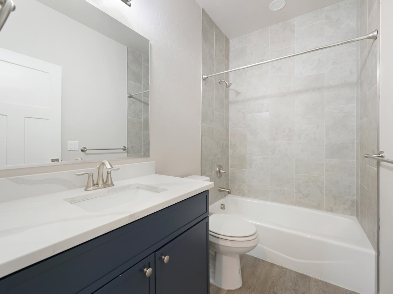 3151 Cello Court Property Photo 18