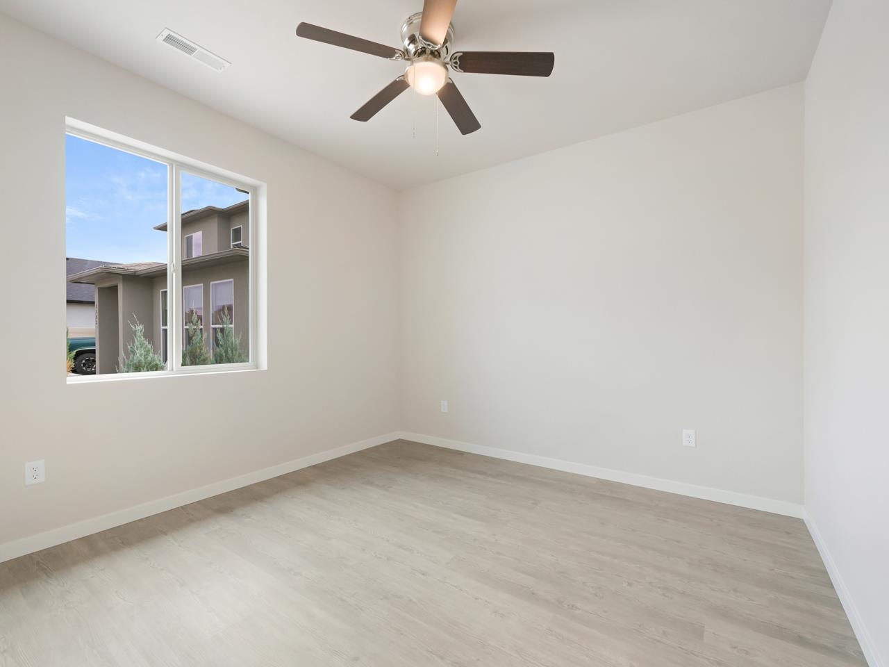 3151 Cello Court Property Photo 19