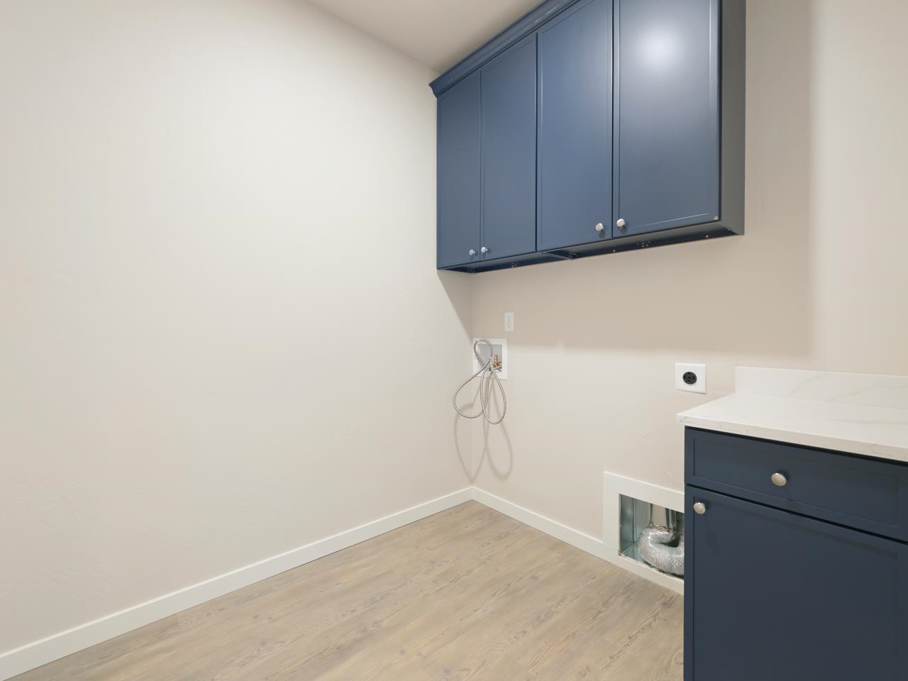3151 Cello Court Property Photo 20