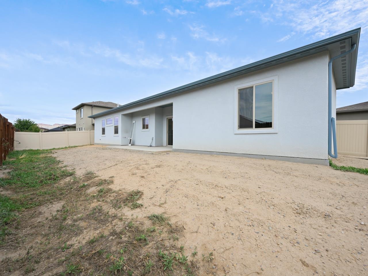 3151 Cello Court Property Photo 21