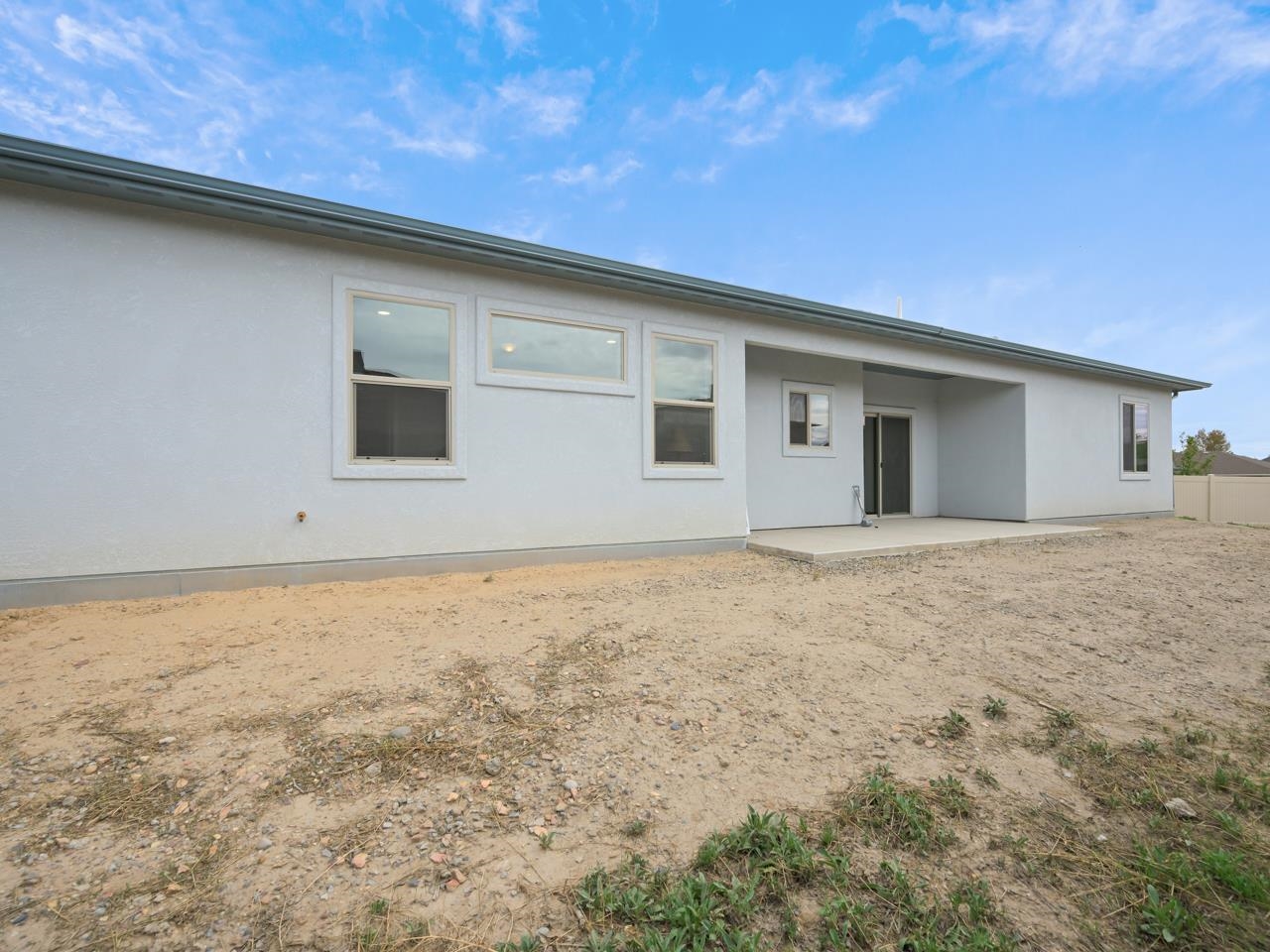 3151 Cello Court Property Photo 22