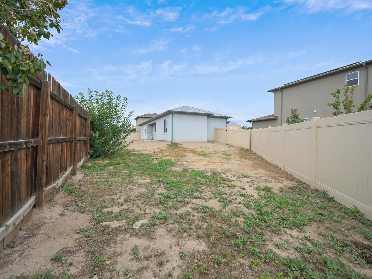 3151 Cello Court Property Photo 23