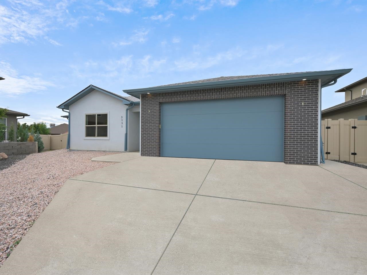3151 Cello Court Property Photo 24