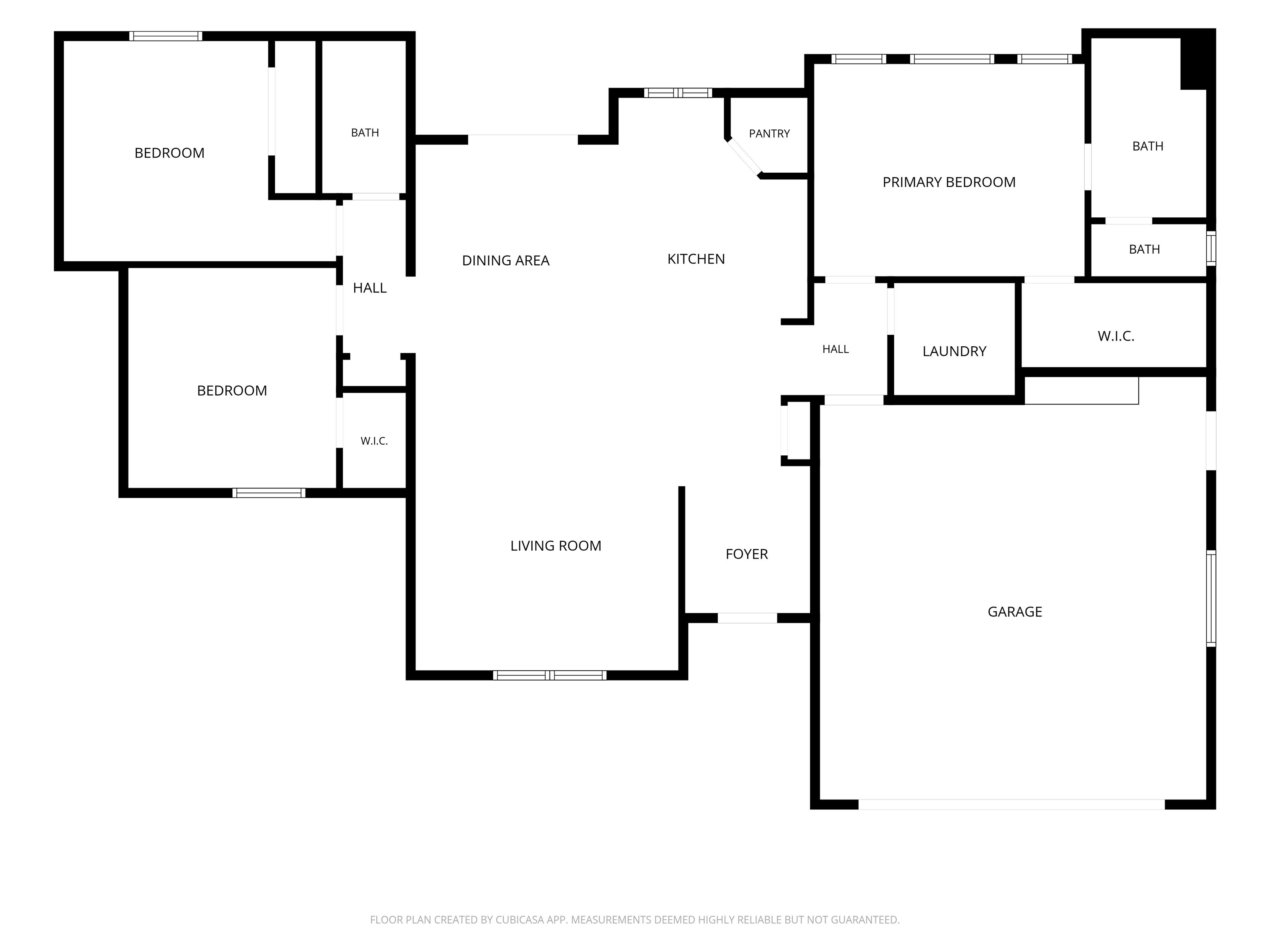 3151 Cello Court Property Photo 25
