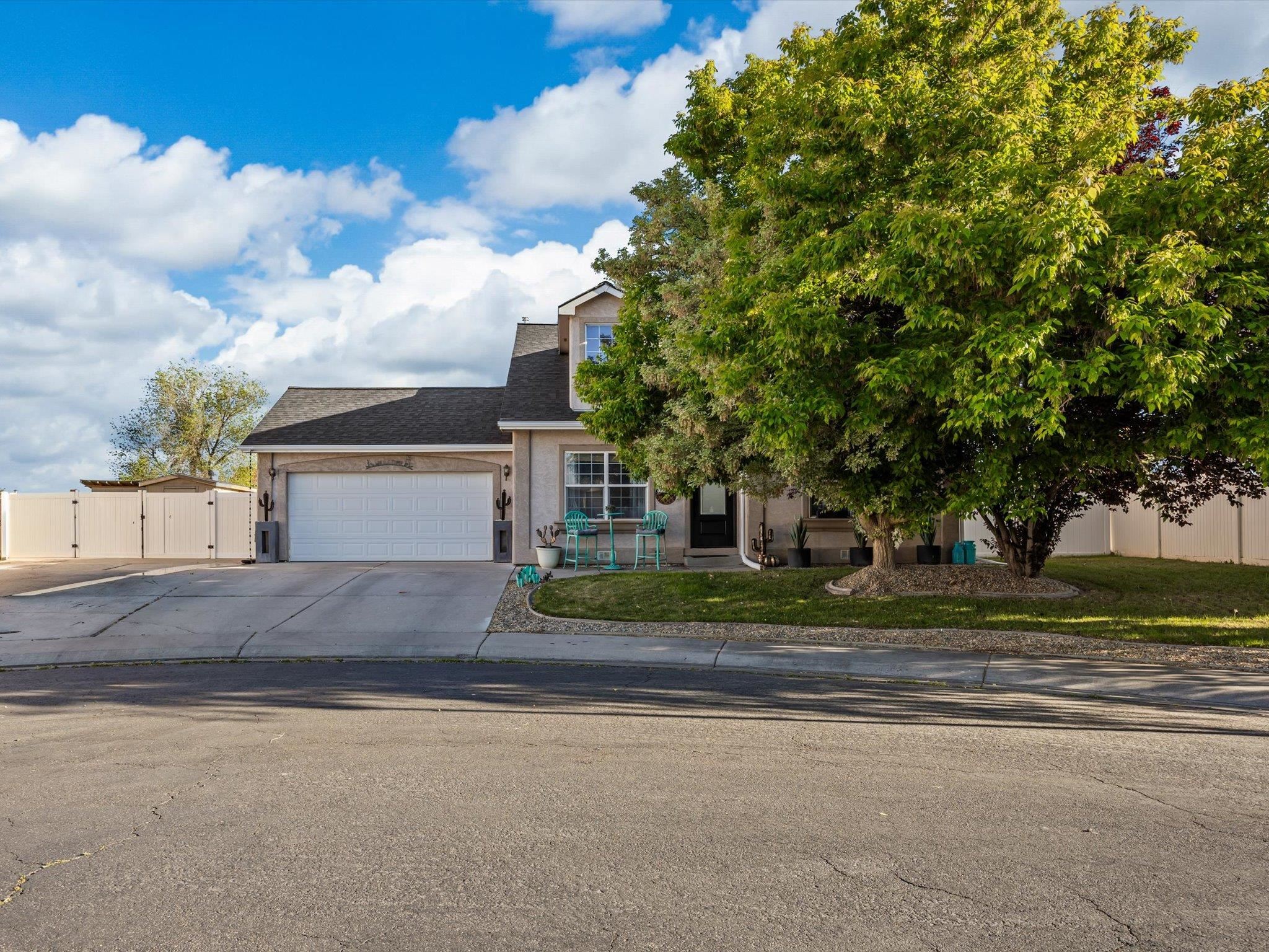 3061 Joel Court Property Photo 2