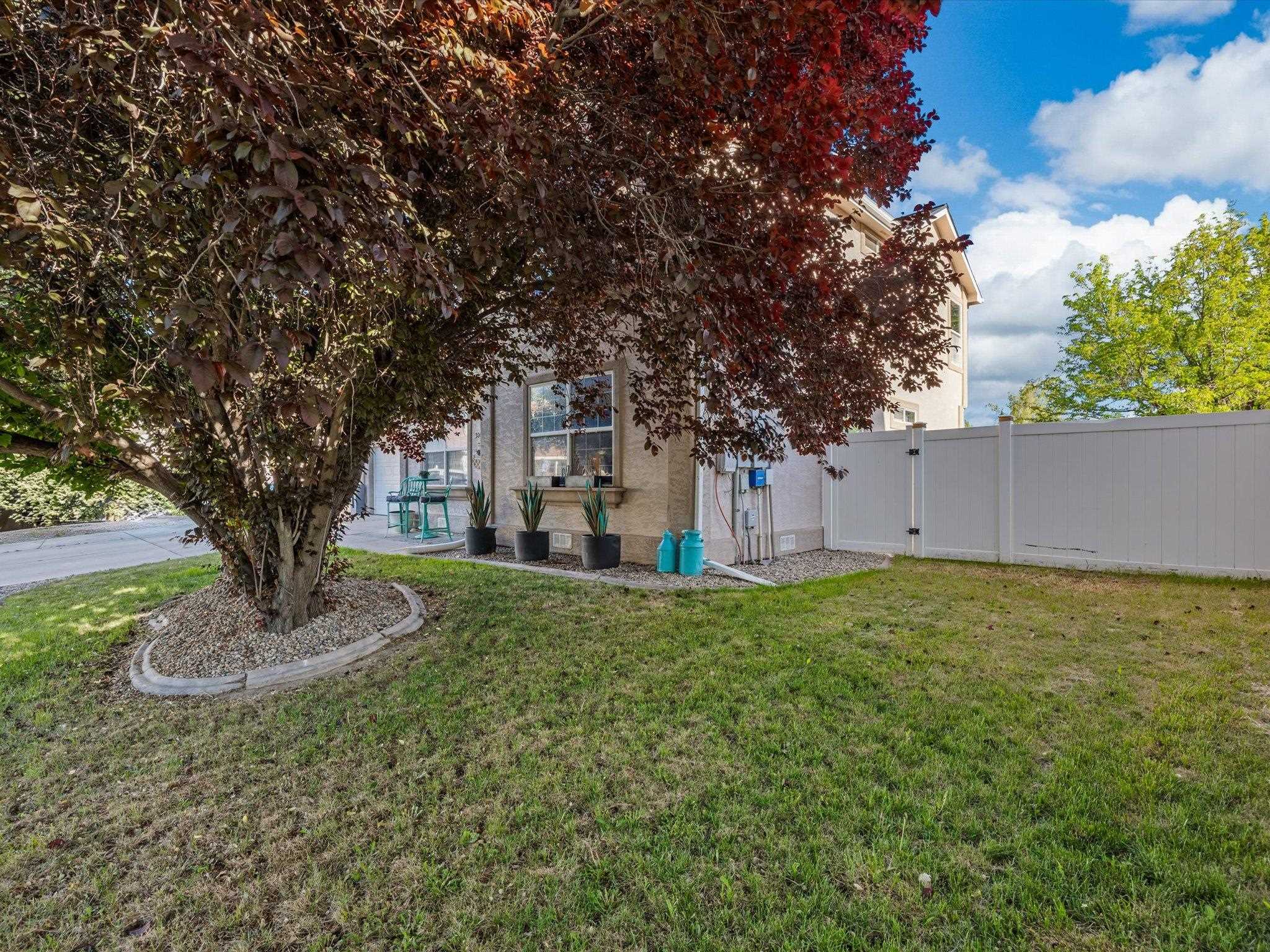 3061 Joel Court Property Photo 4