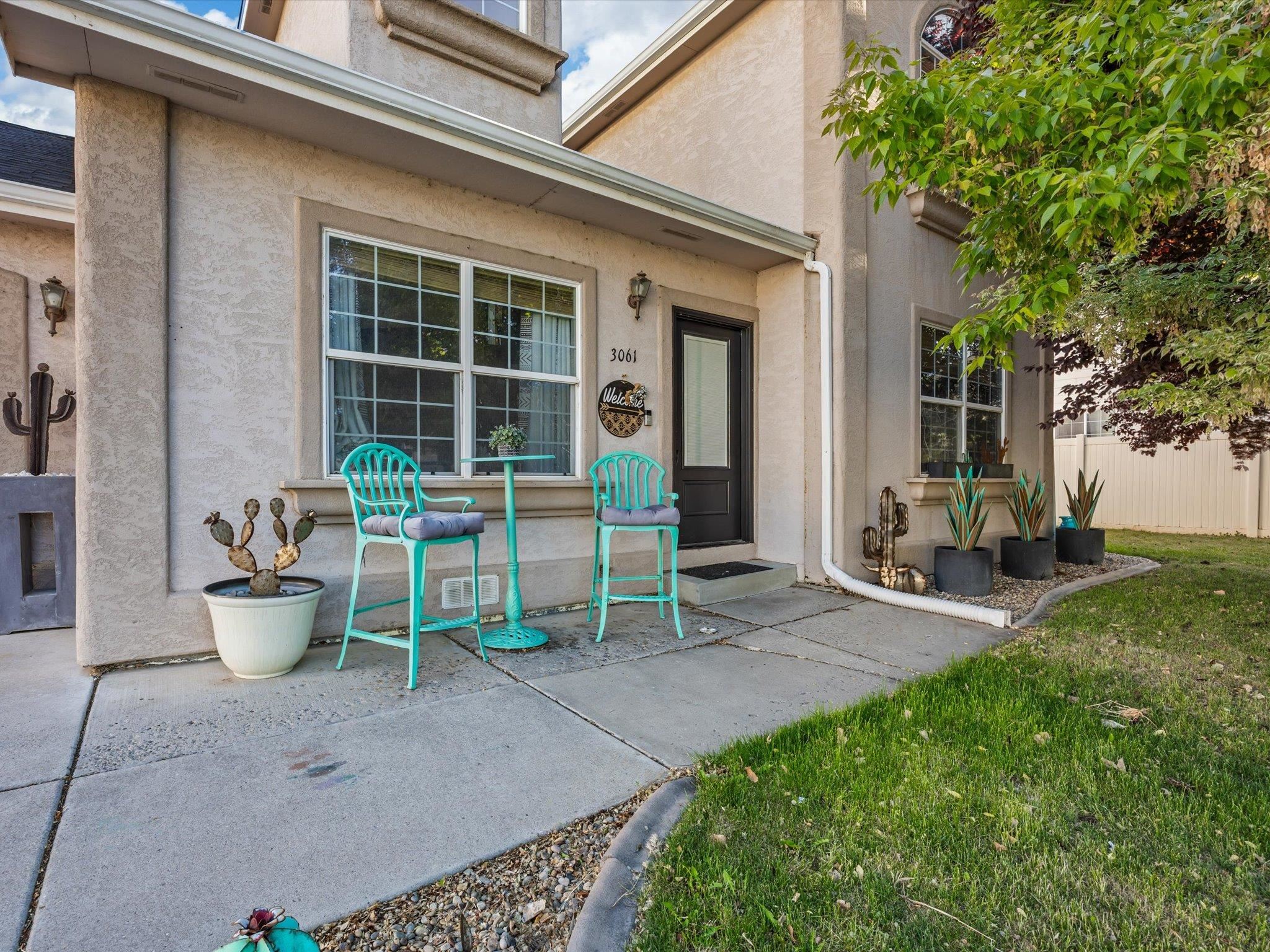 3061 Joel Court Property Photo 5