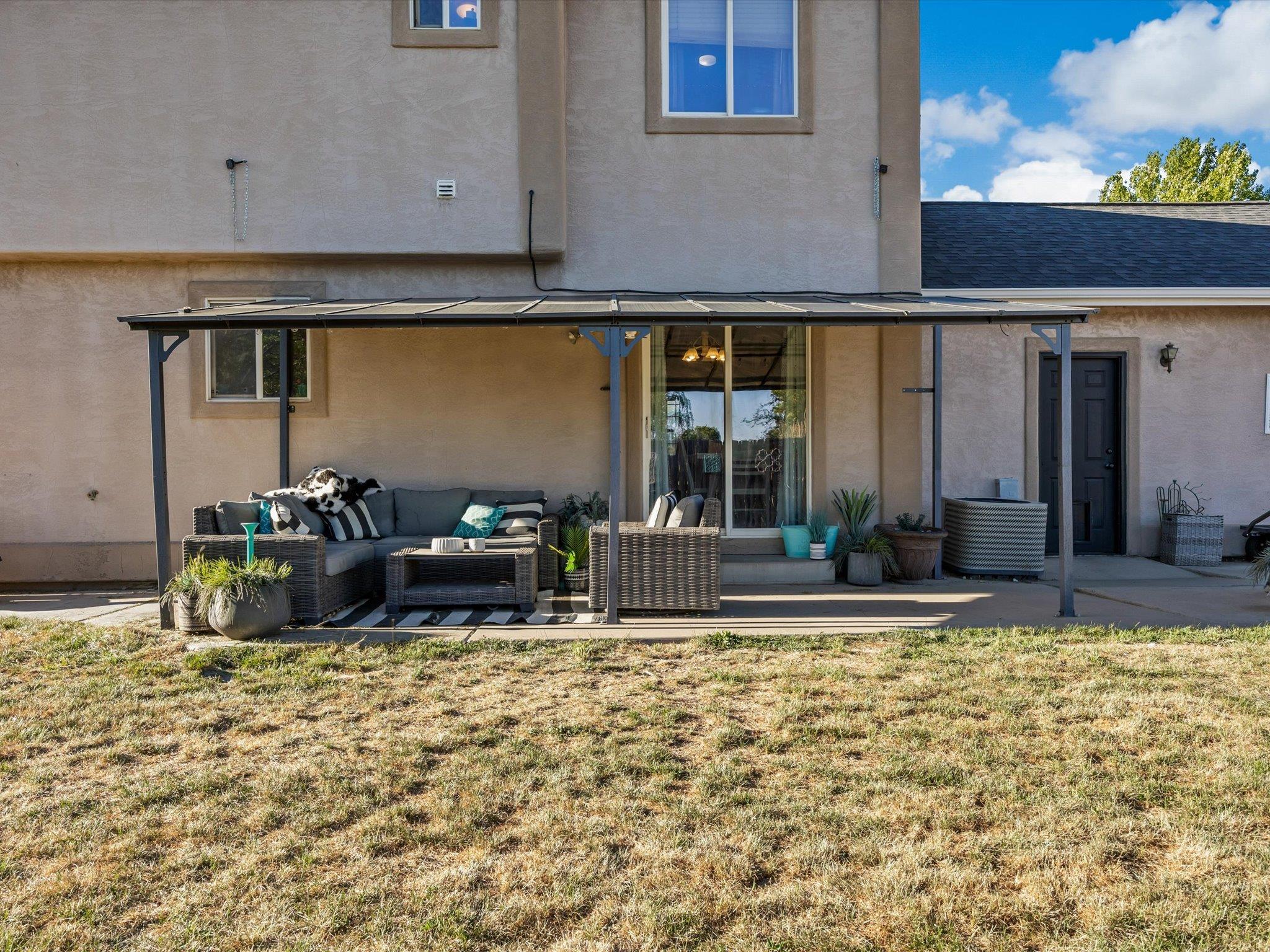 3061 Joel Court Property Photo 6