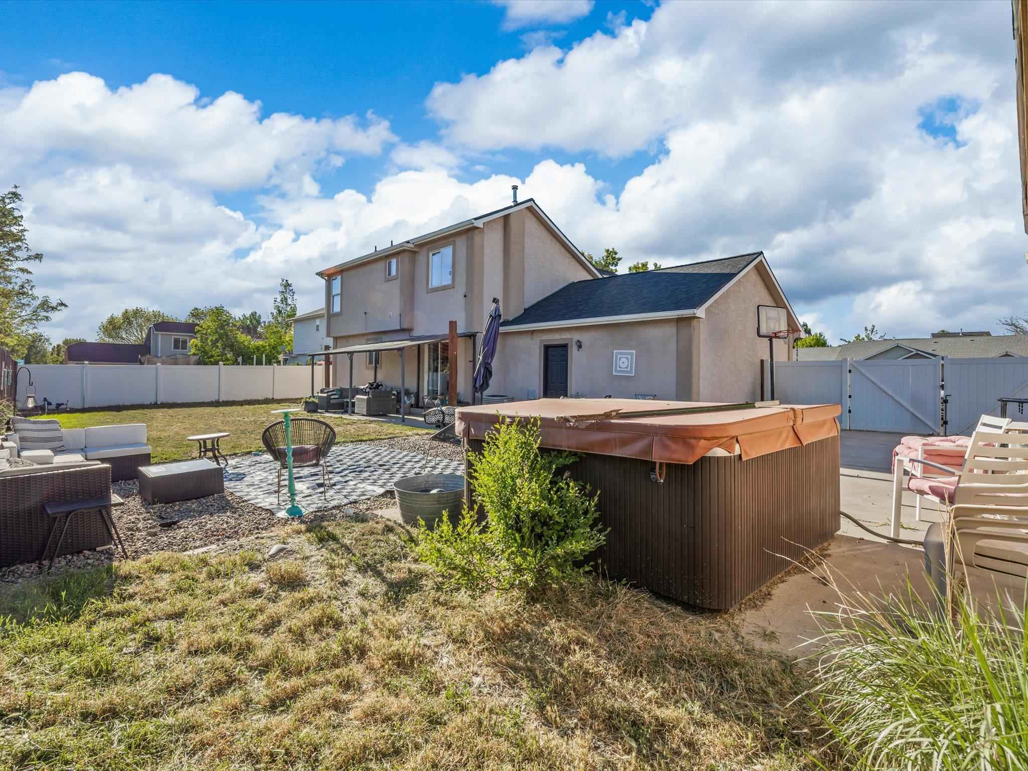 3061 Joel Court Property Photo 7