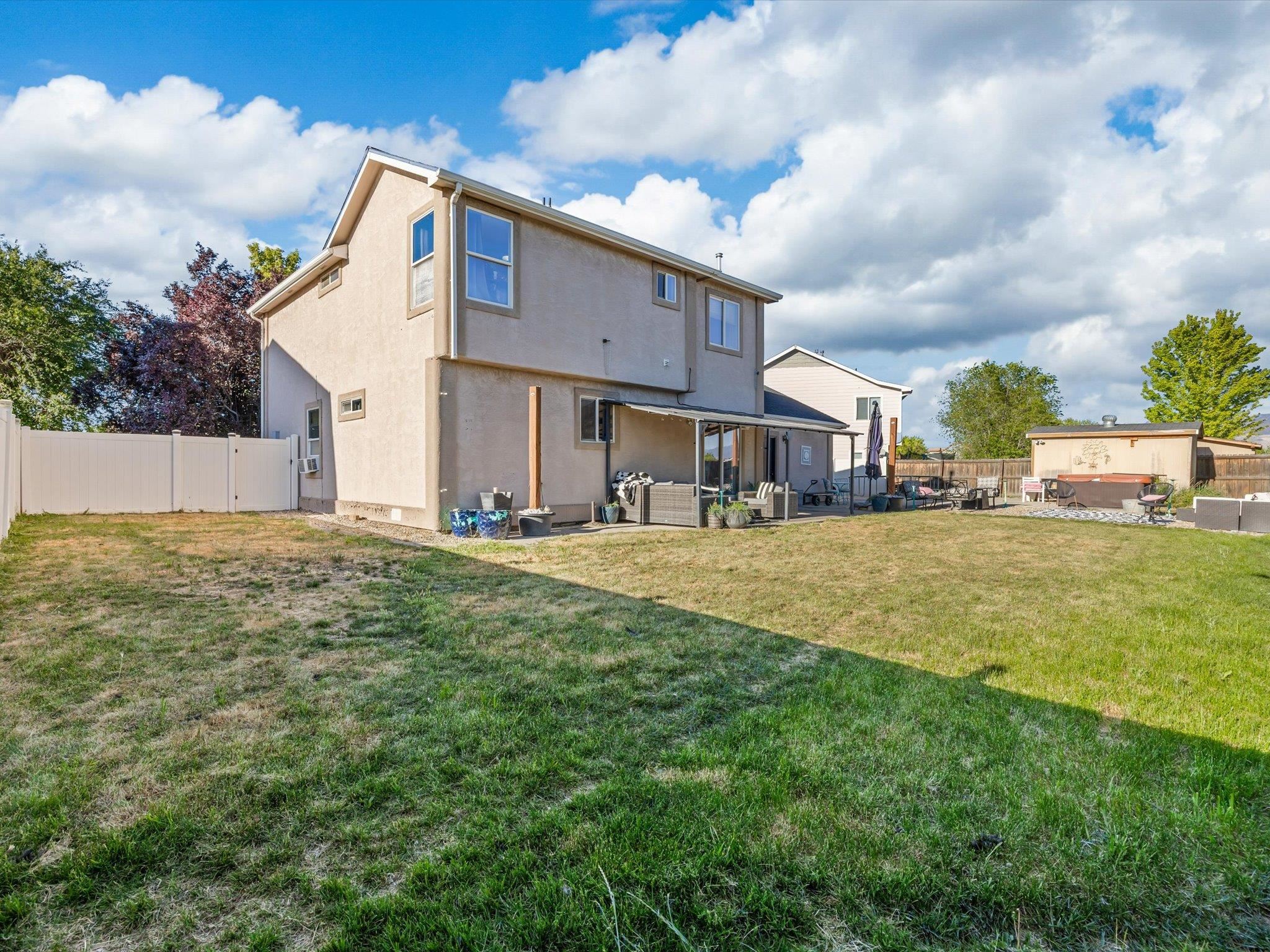 3061 Joel Court Property Photo 8