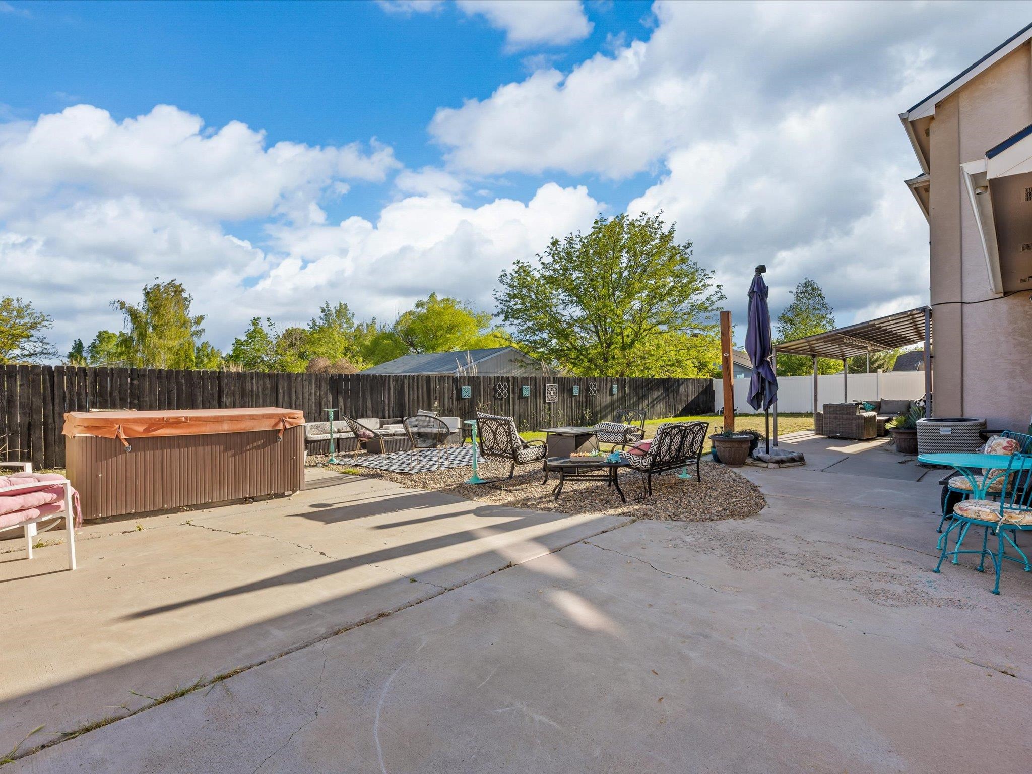 3061 Joel Court Property Photo 9