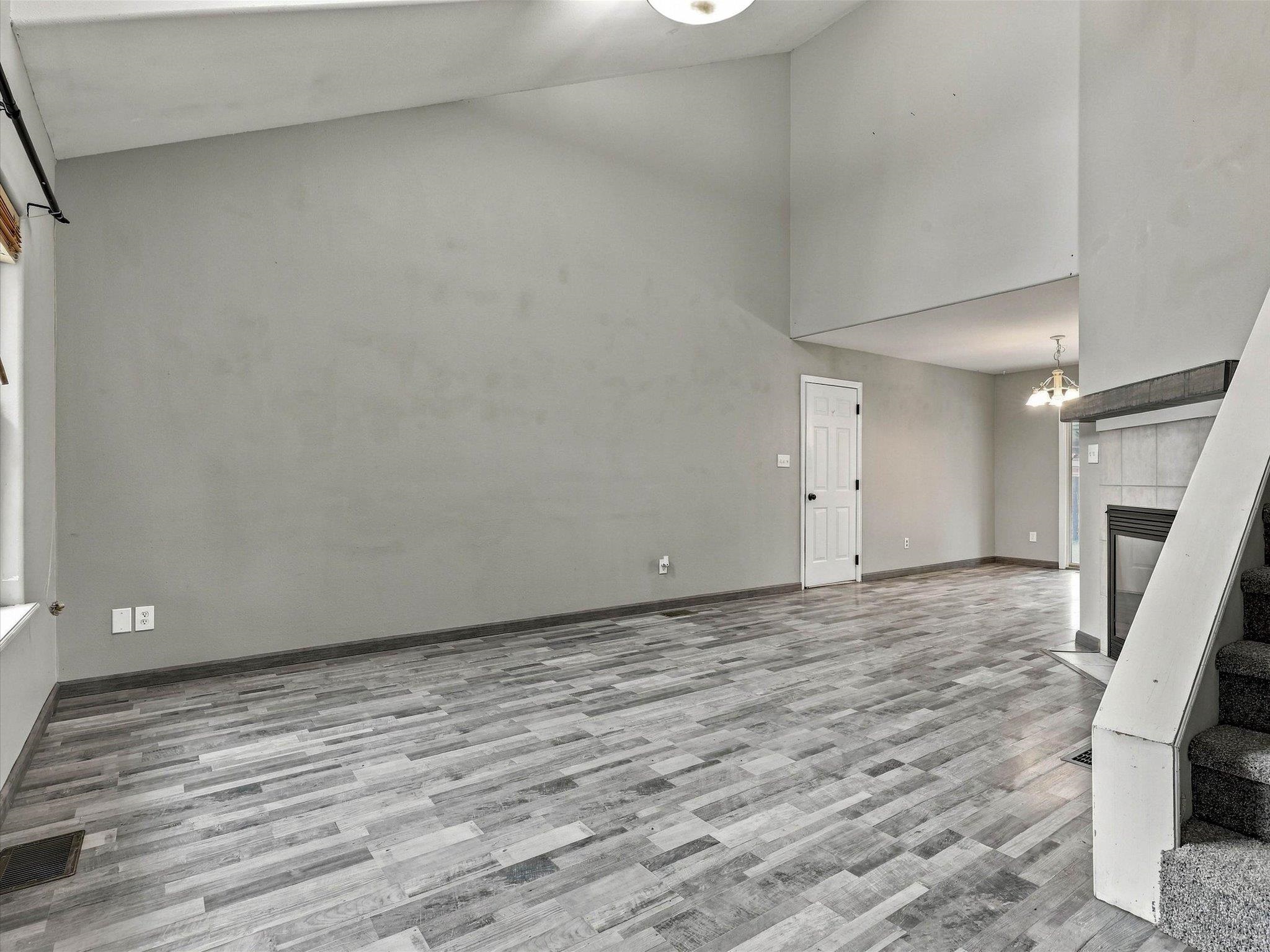 3061 Joel Court Property Photo 10