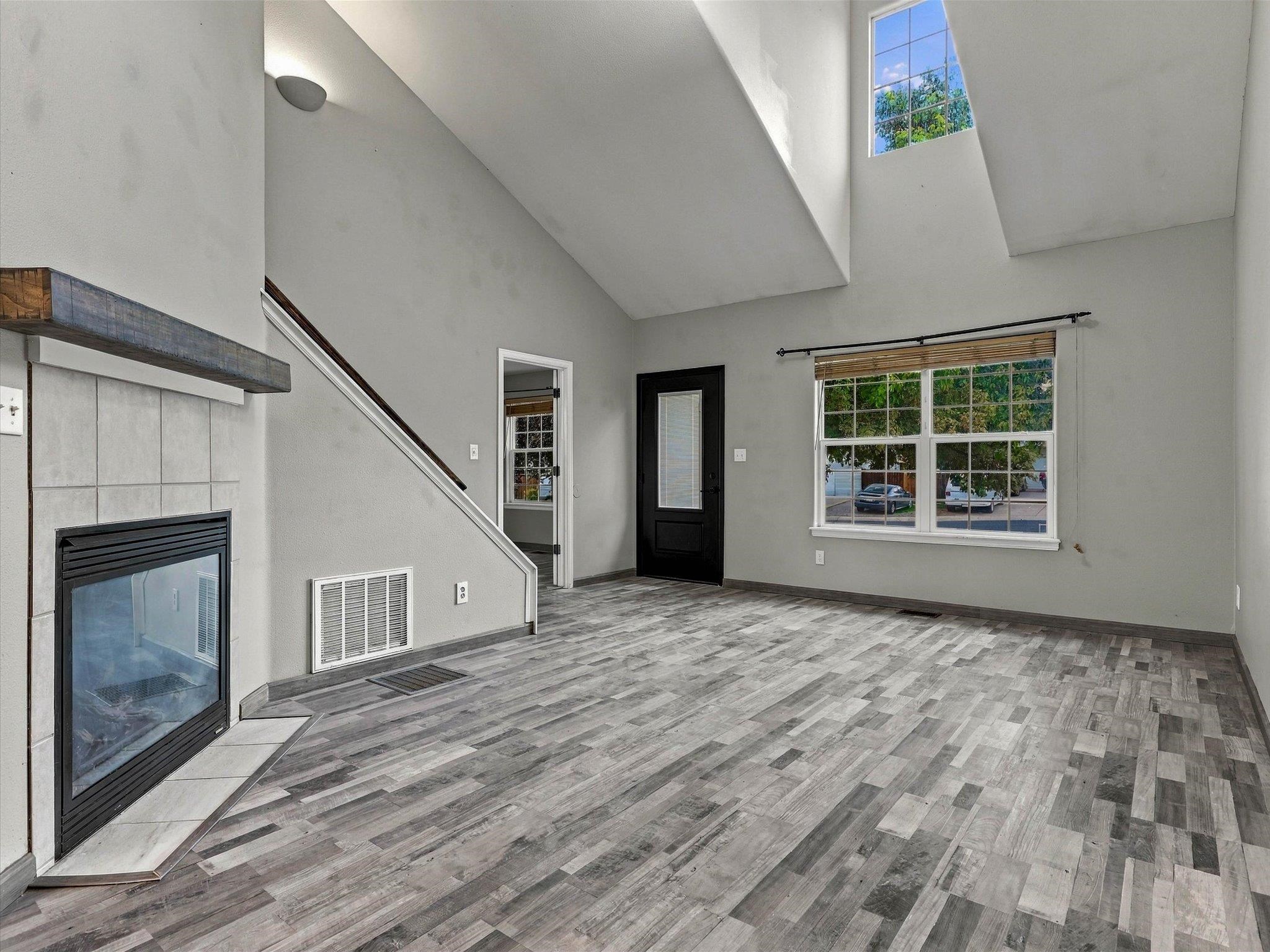 3061 Joel Court Property Photo 12