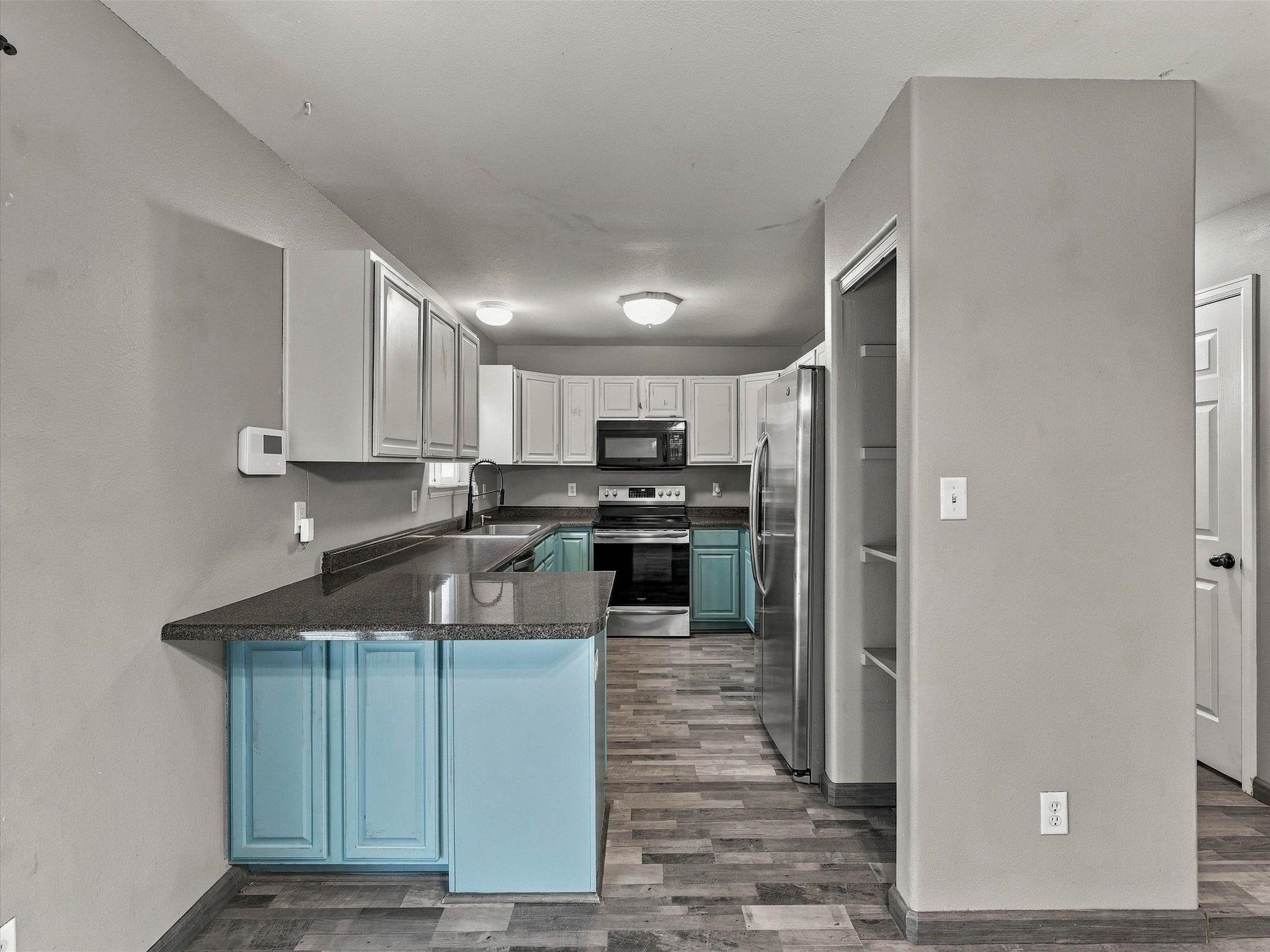3061 Joel Court Property Photo 14