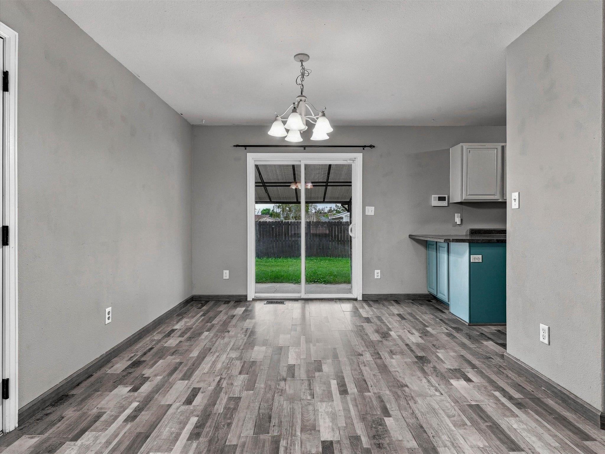 3061 Joel Court Property Photo 16