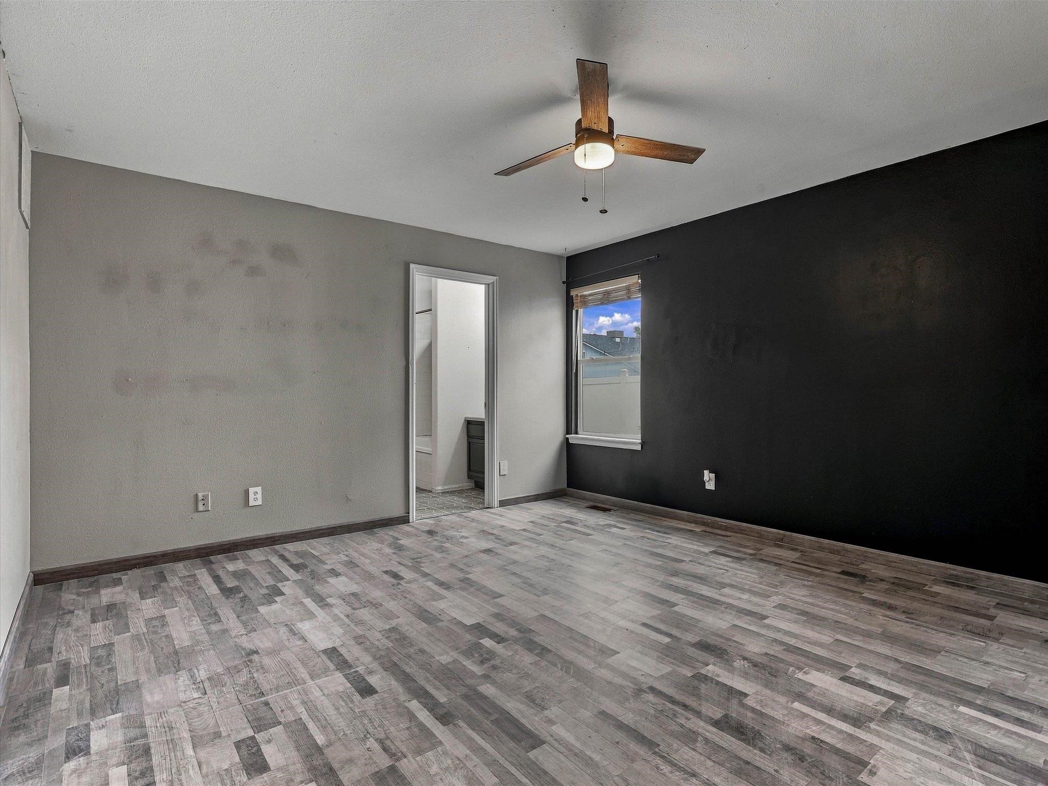 3061 Joel Court Property Photo 17
