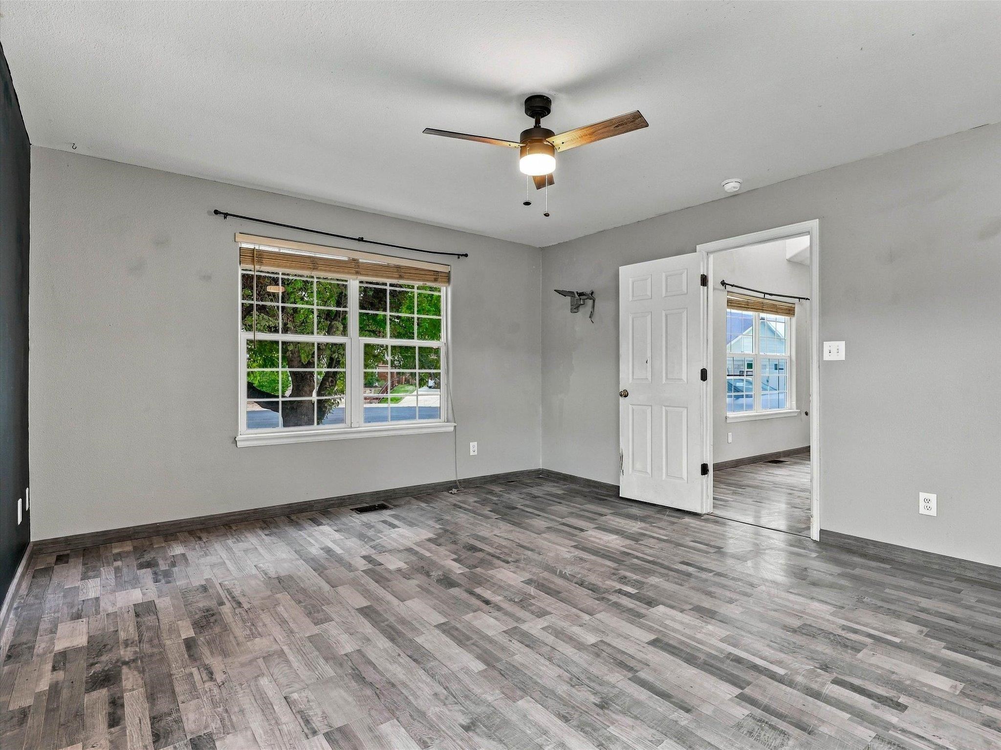3061 Joel Court Property Photo 18