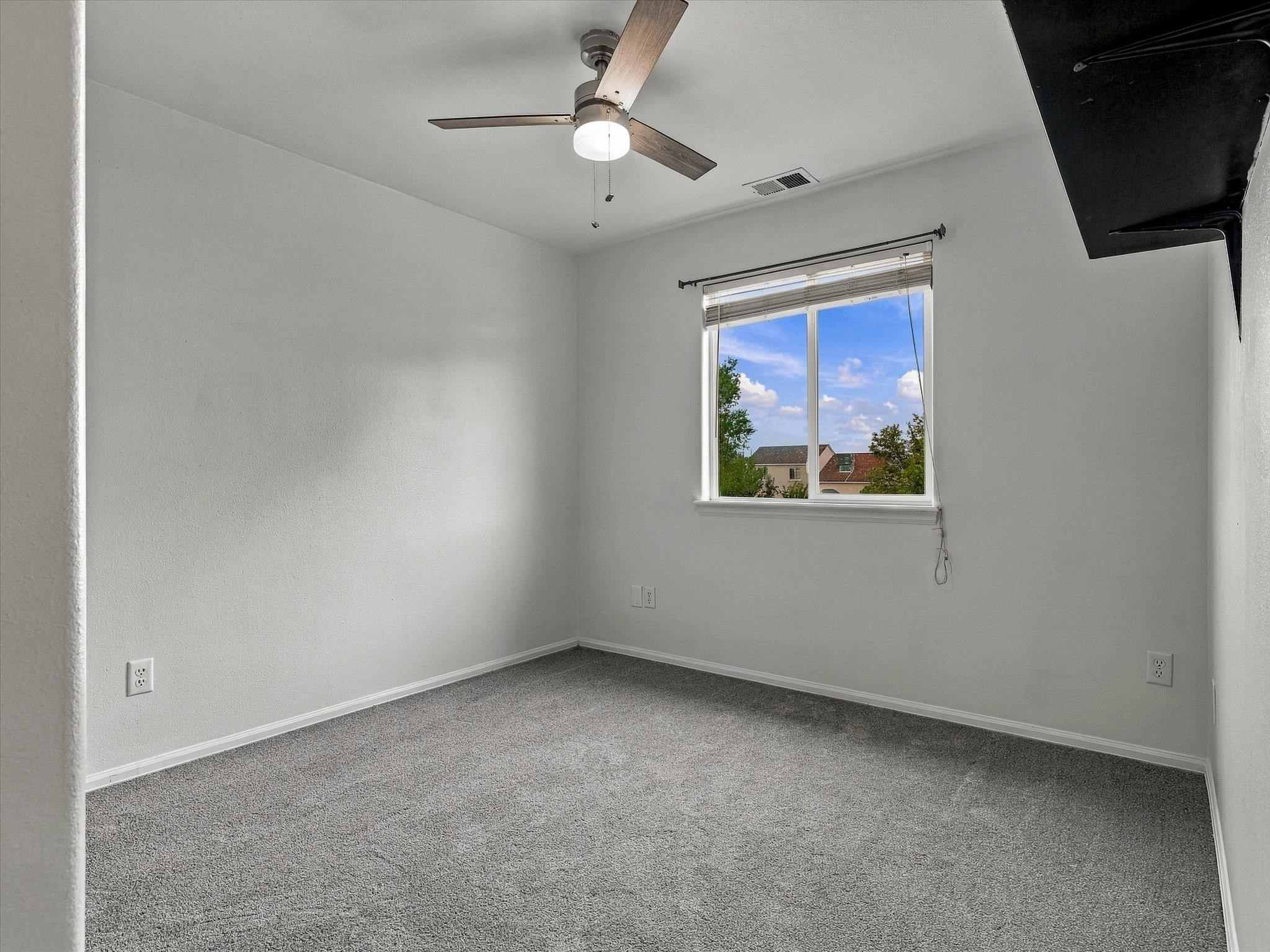 3061 Joel Court Property Photo 21