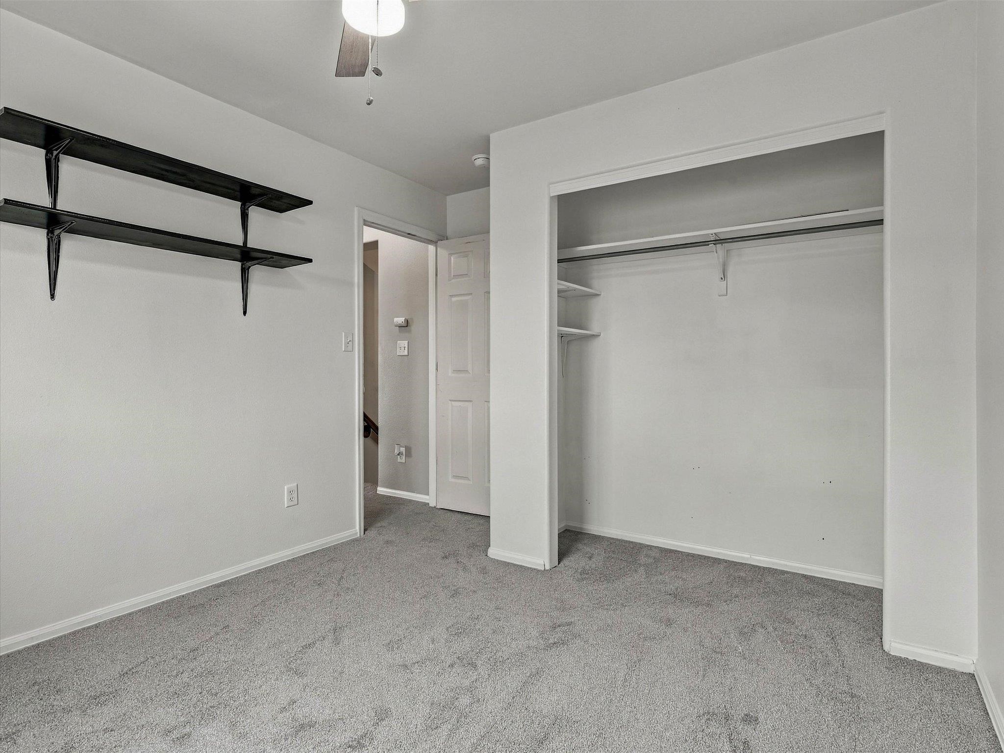 3061 Joel Court Property Photo 22