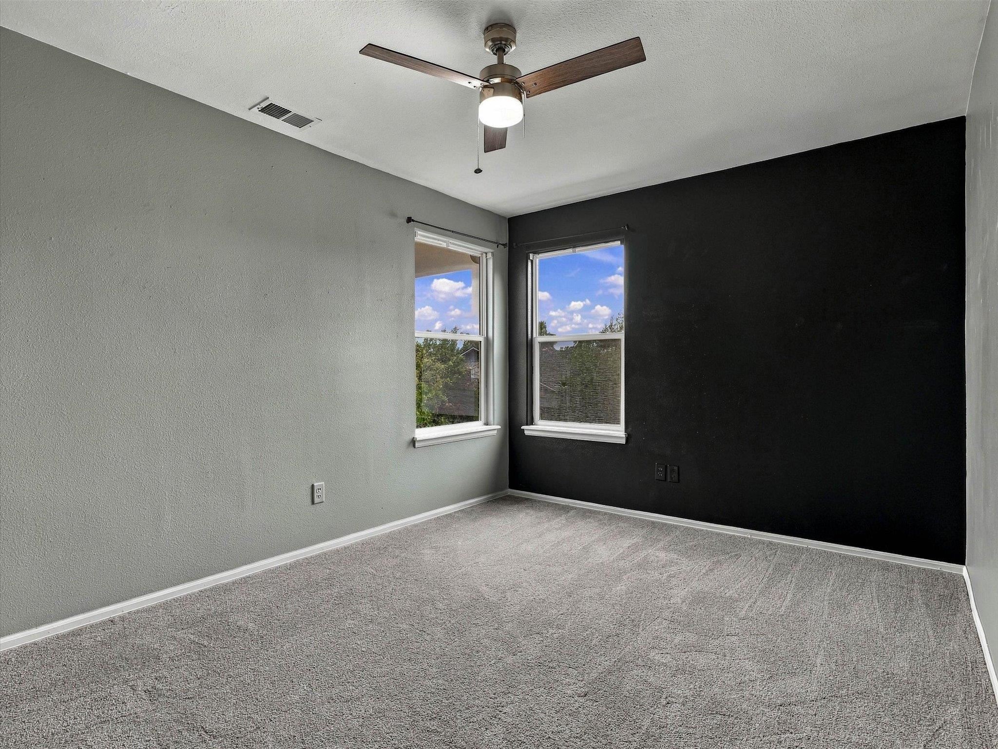 3061 Joel Court Property Photo 23