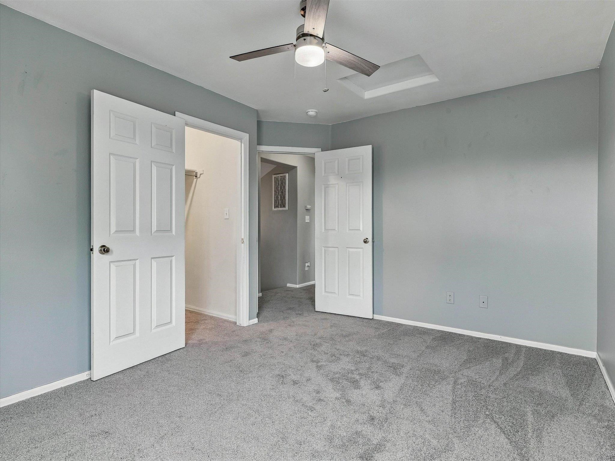 3061 Joel Court Property Photo 24