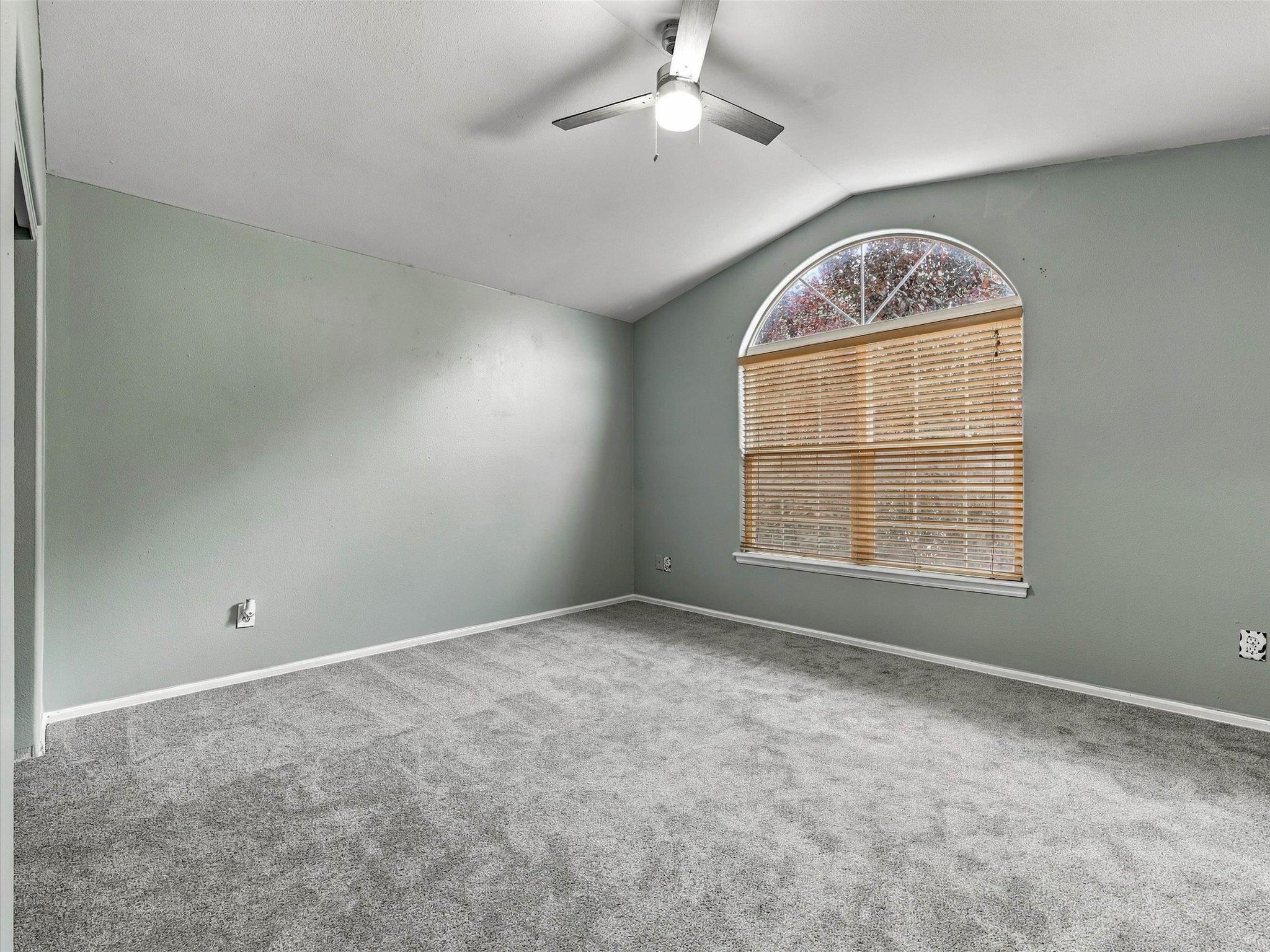 3061 Joel Court Property Photo 25