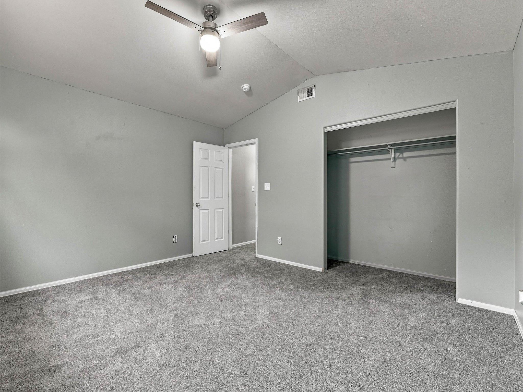 3061 Joel Court Property Photo 26