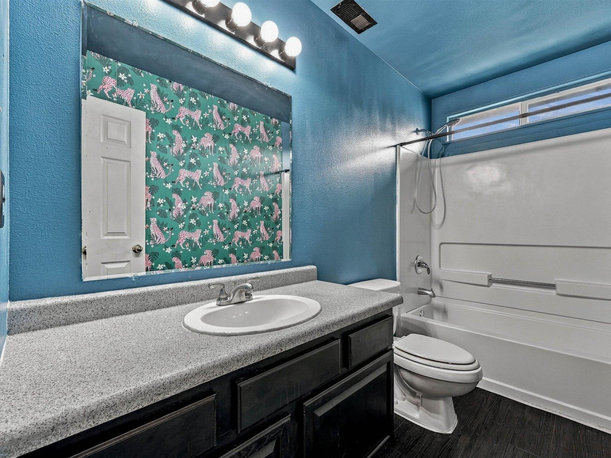 3061 Joel Court Property Photo 27