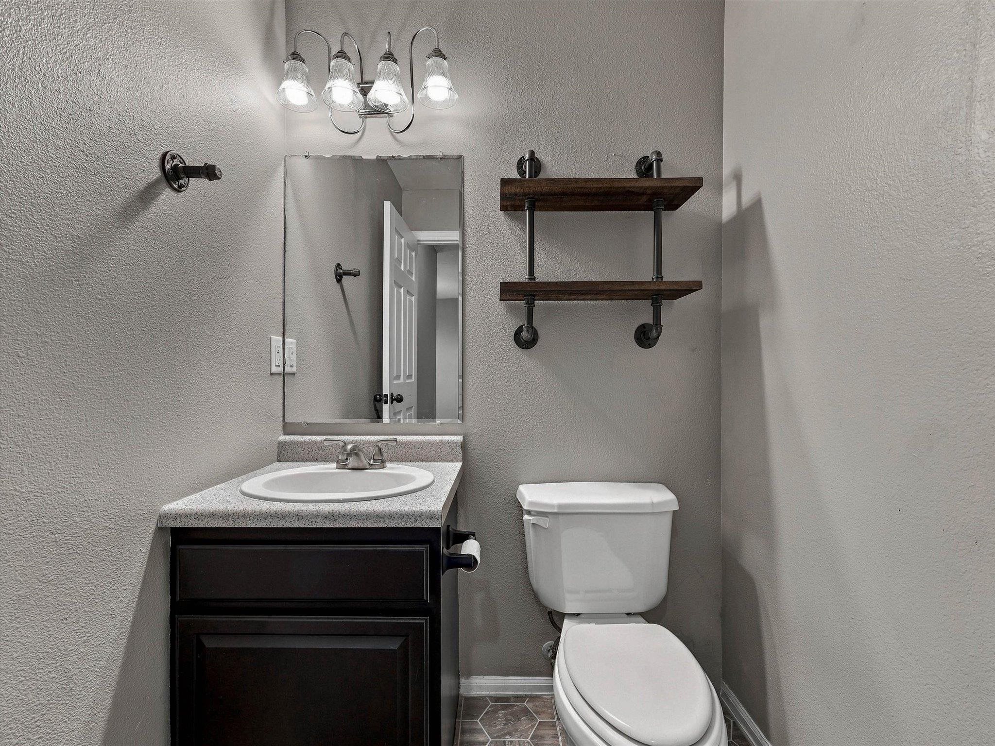 3061 Joel Court Property Photo 28