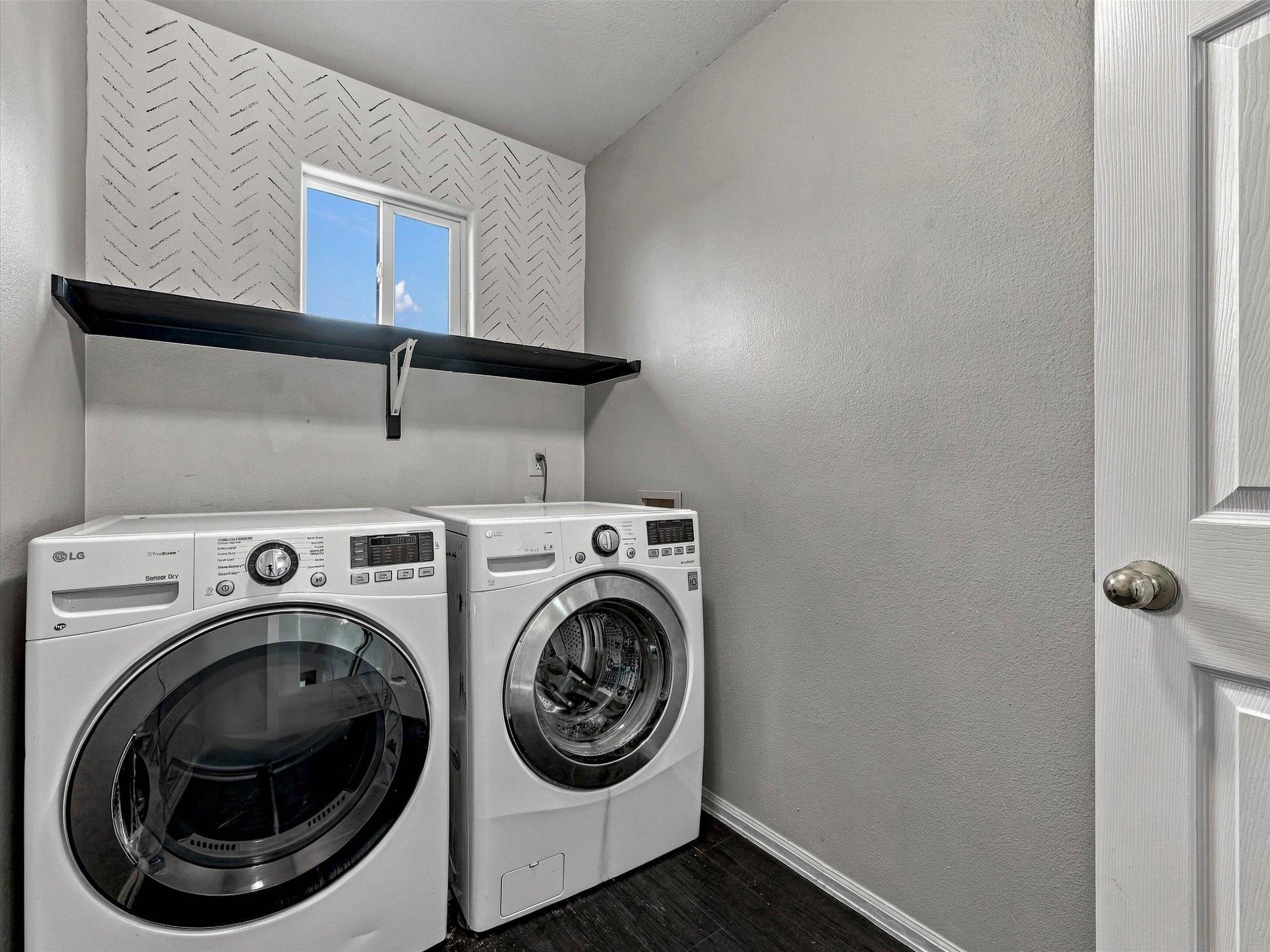 3061 Joel Court Property Photo 29