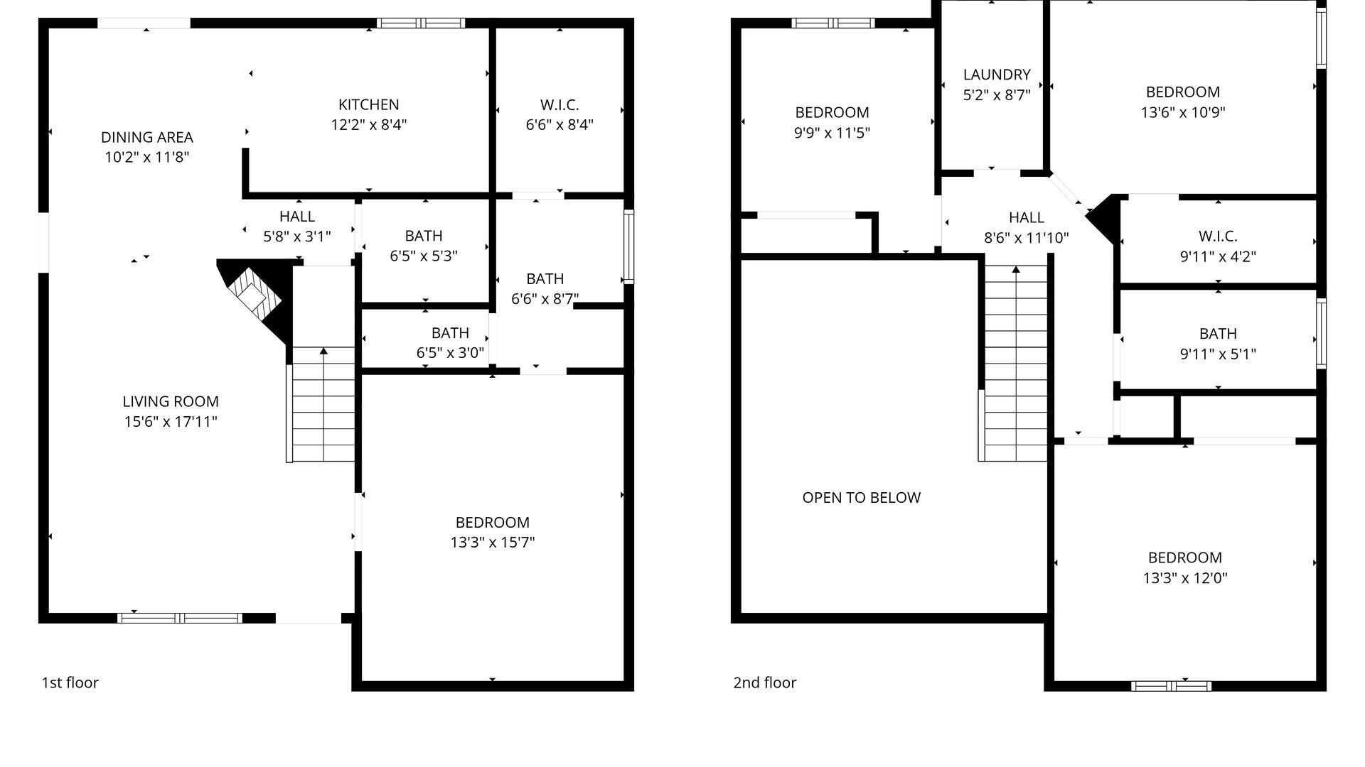 3061 Joel Court Property Photo 30