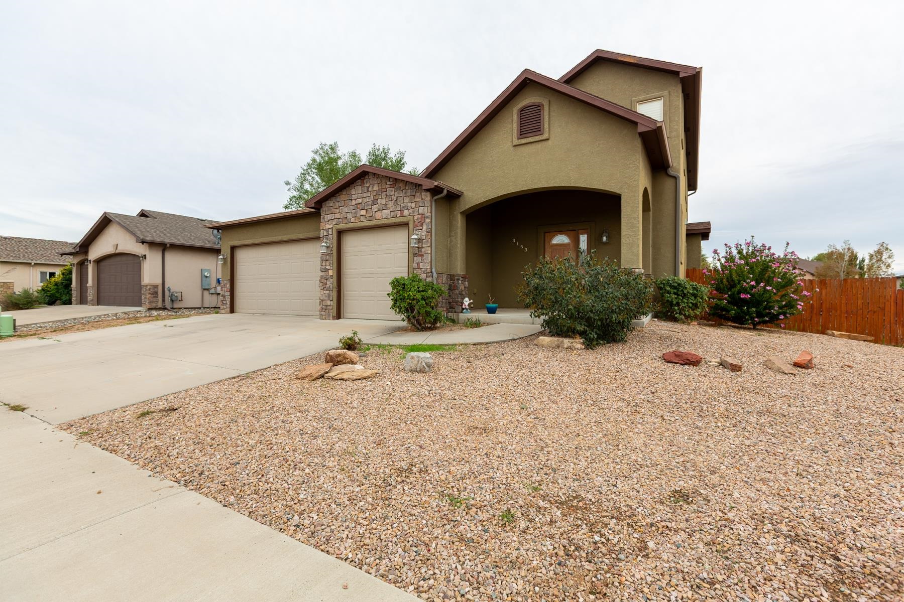 3153 Joey Lane Property Photo 2