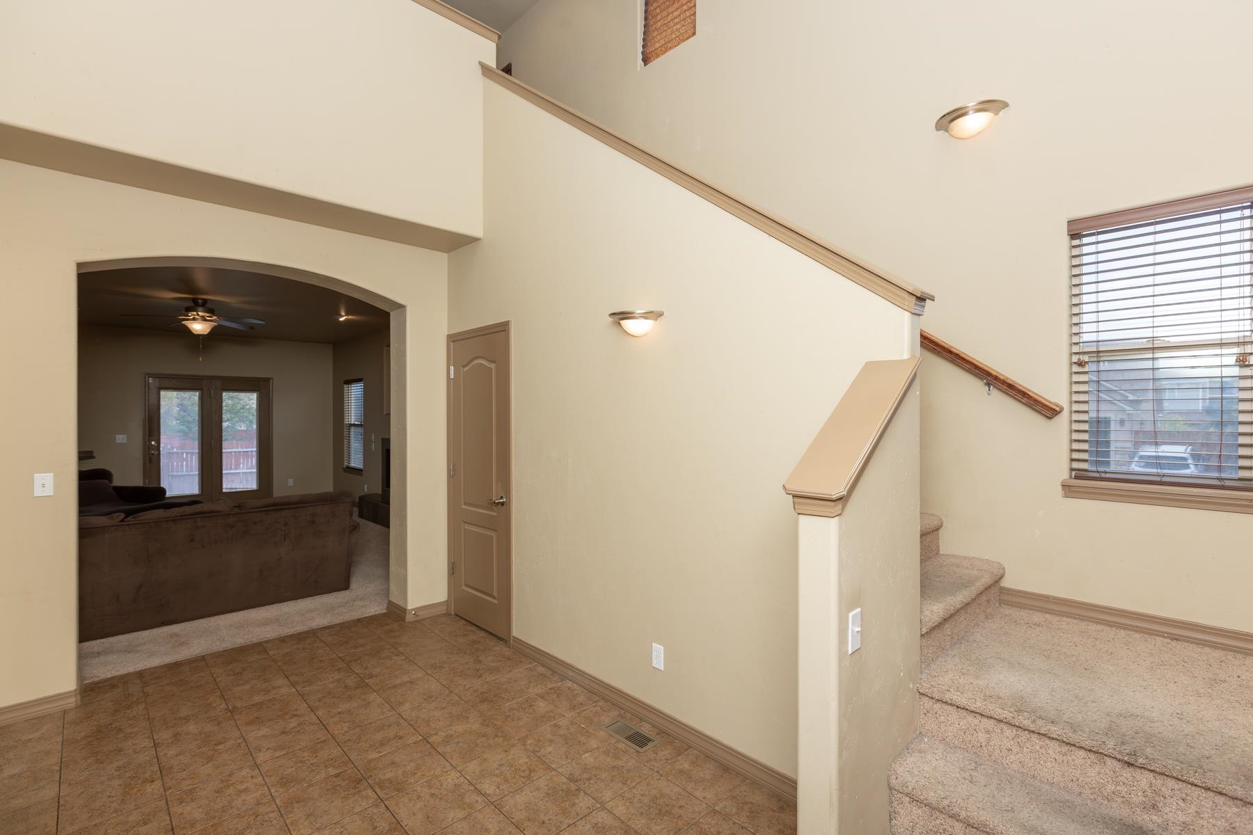 3153 Joey Lane Property Photo 3