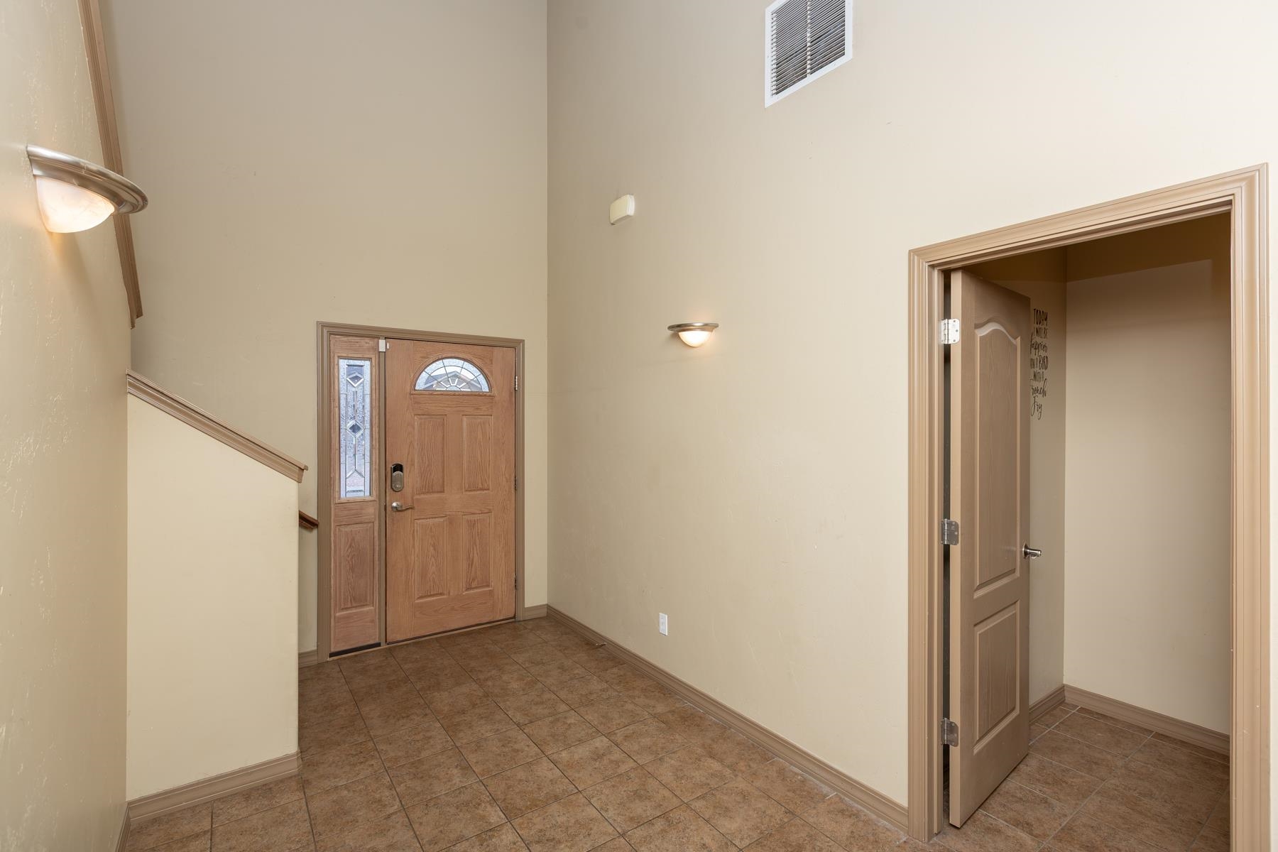 3153 Joey Lane Property Photo 4