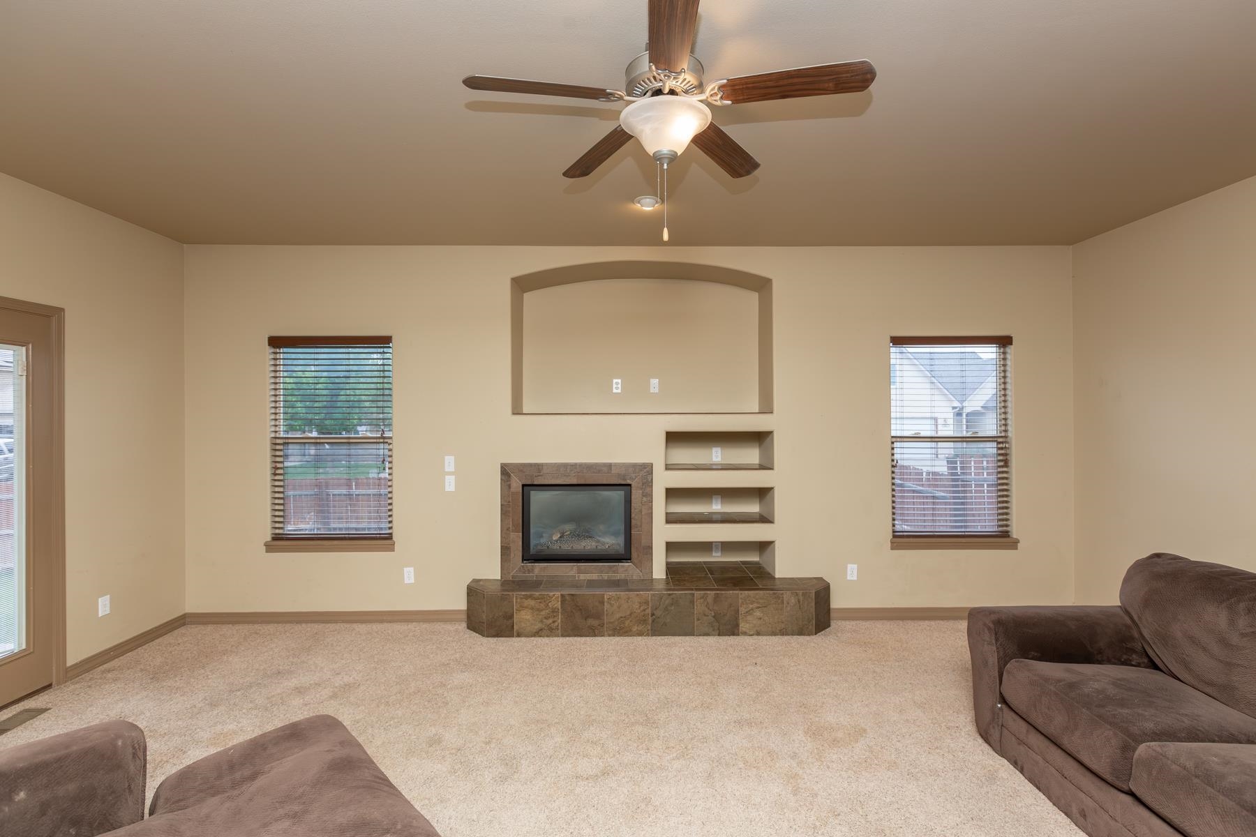 3153 Joey Lane Property Photo 6