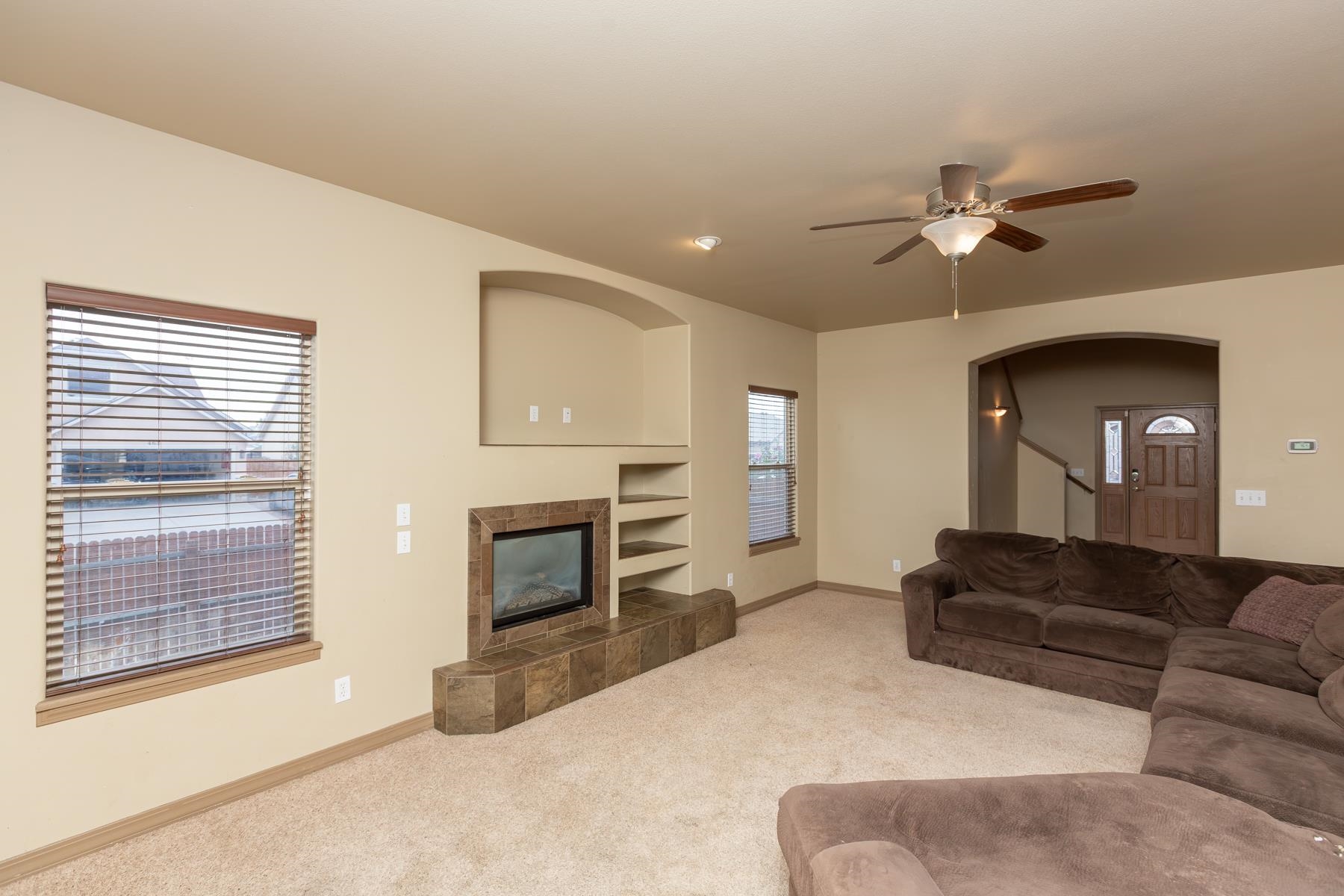 3153 Joey Lane Property Photo 7