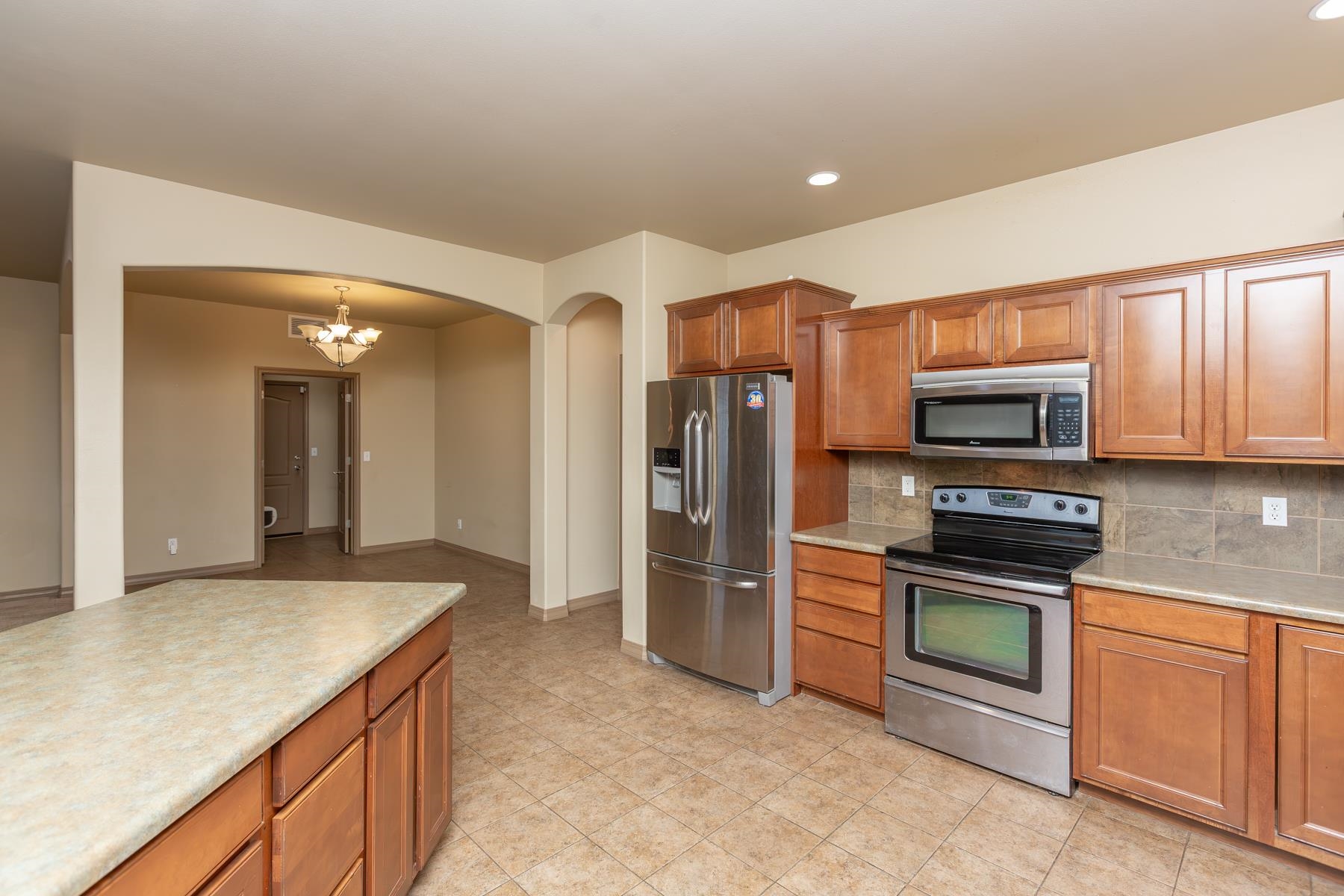 3153 Joey Lane Property Photo 12