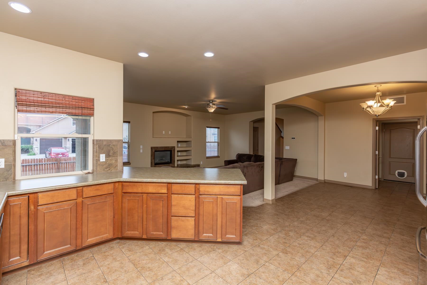 3153 Joey Lane Property Photo 13