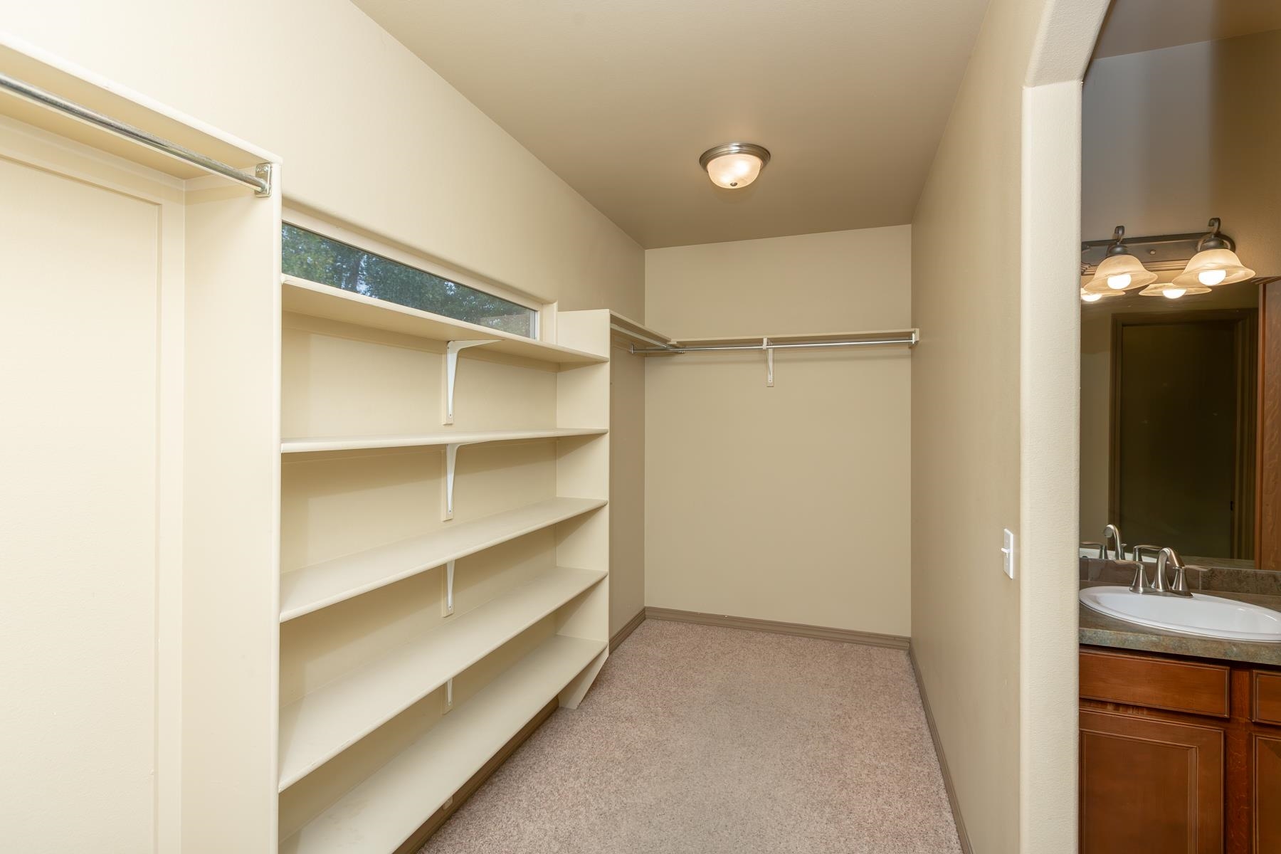 3153 Joey Lane Property Photo 15