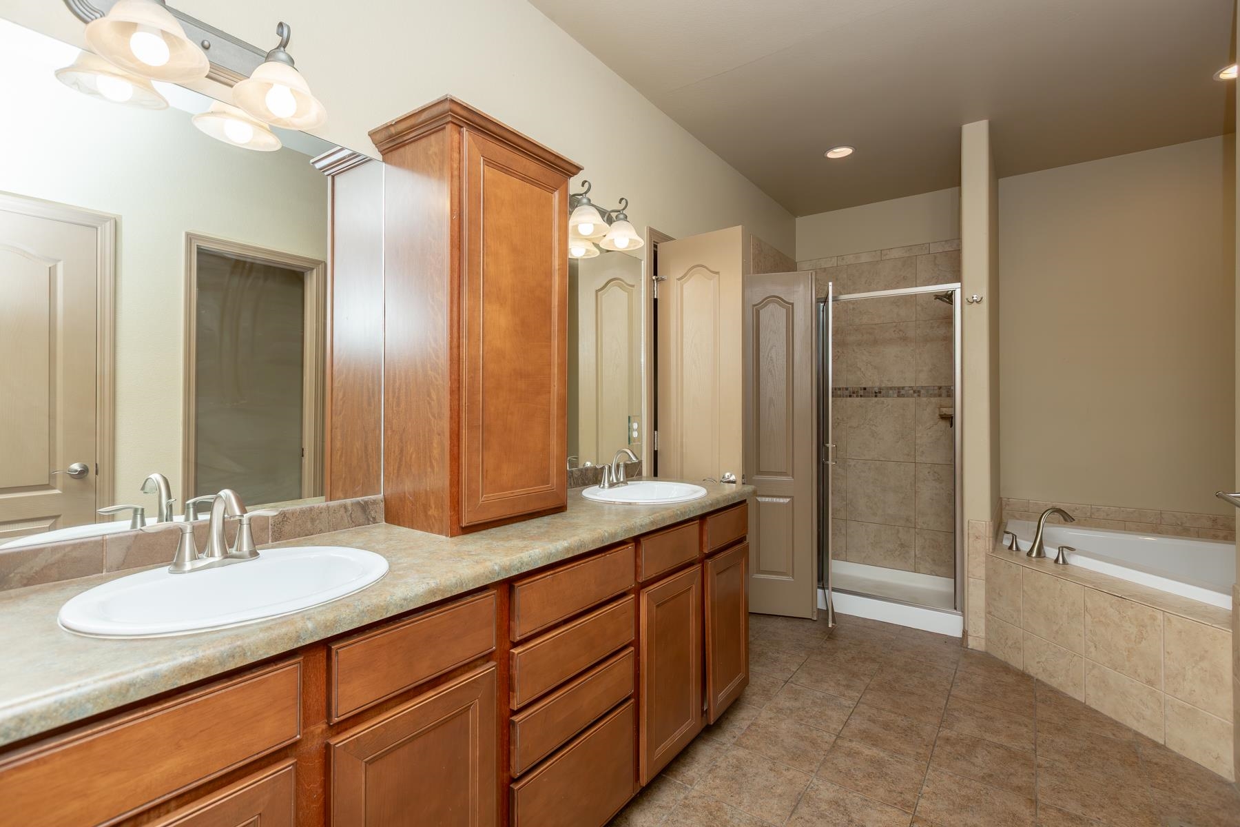 3153 Joey Lane Property Photo 16