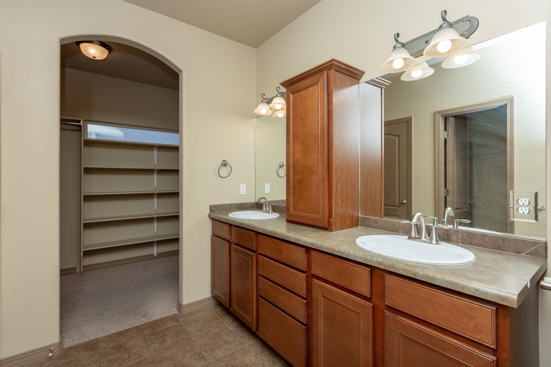 3153 Joey Lane Property Photo 17