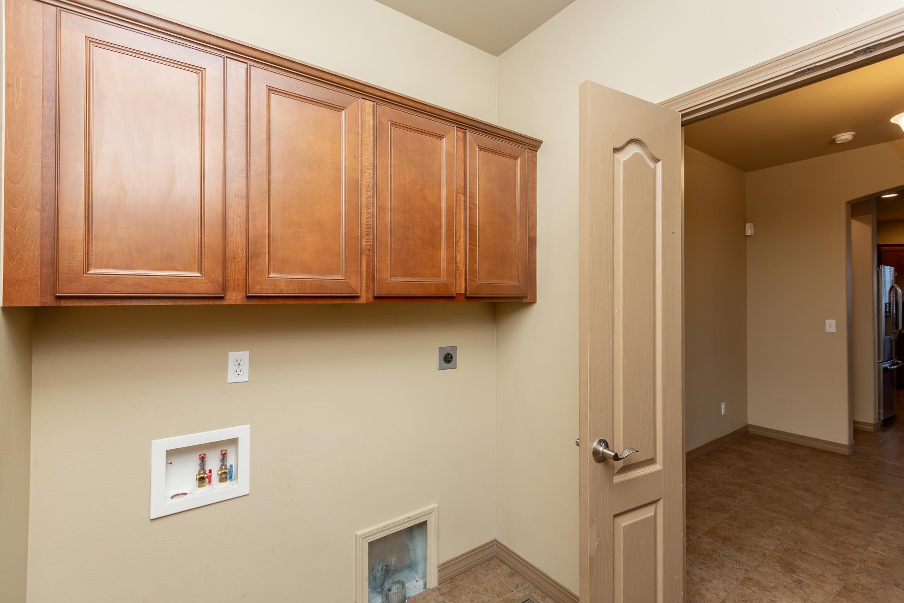 3153 Joey Lane Property Photo 18